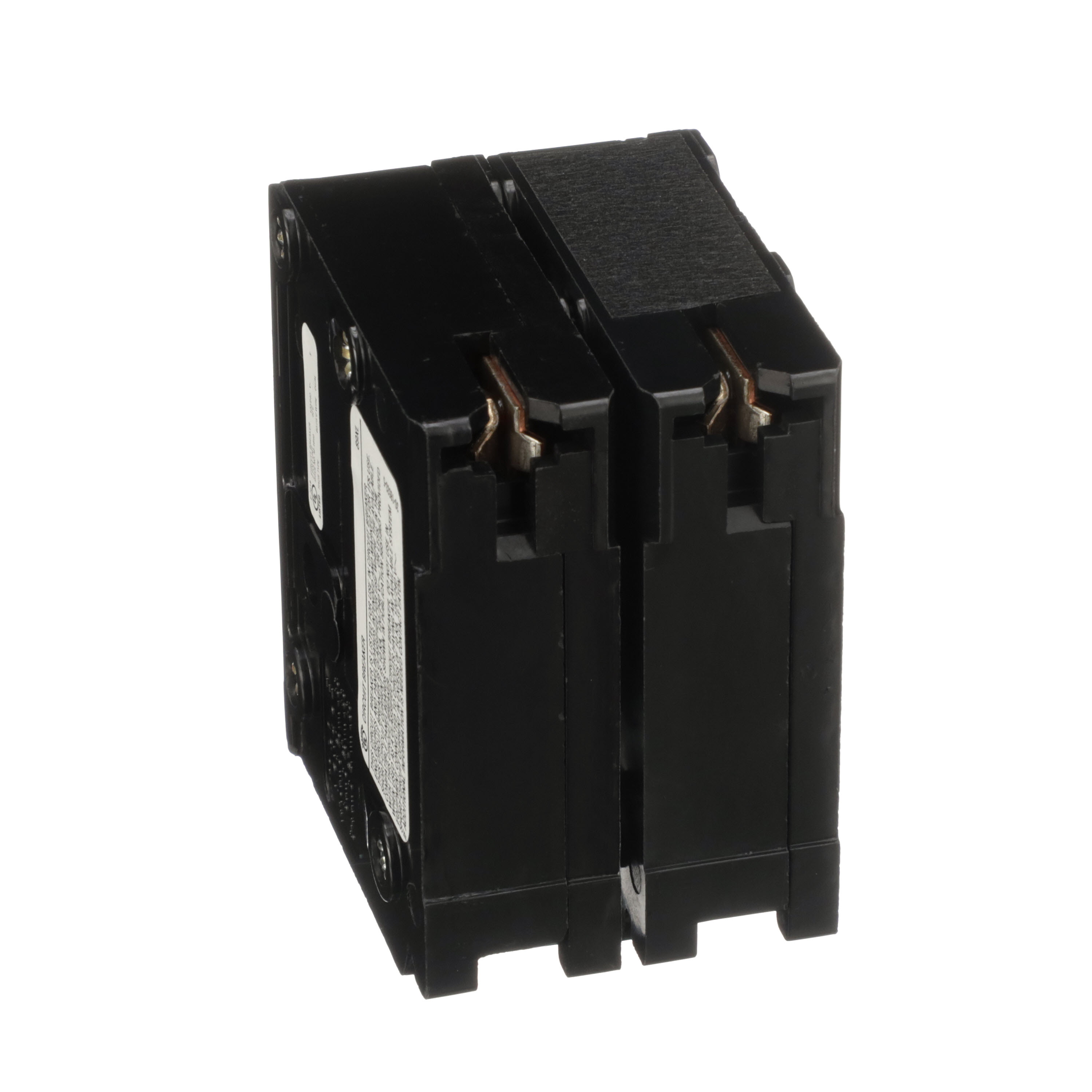 EATON CORPORATION CL235