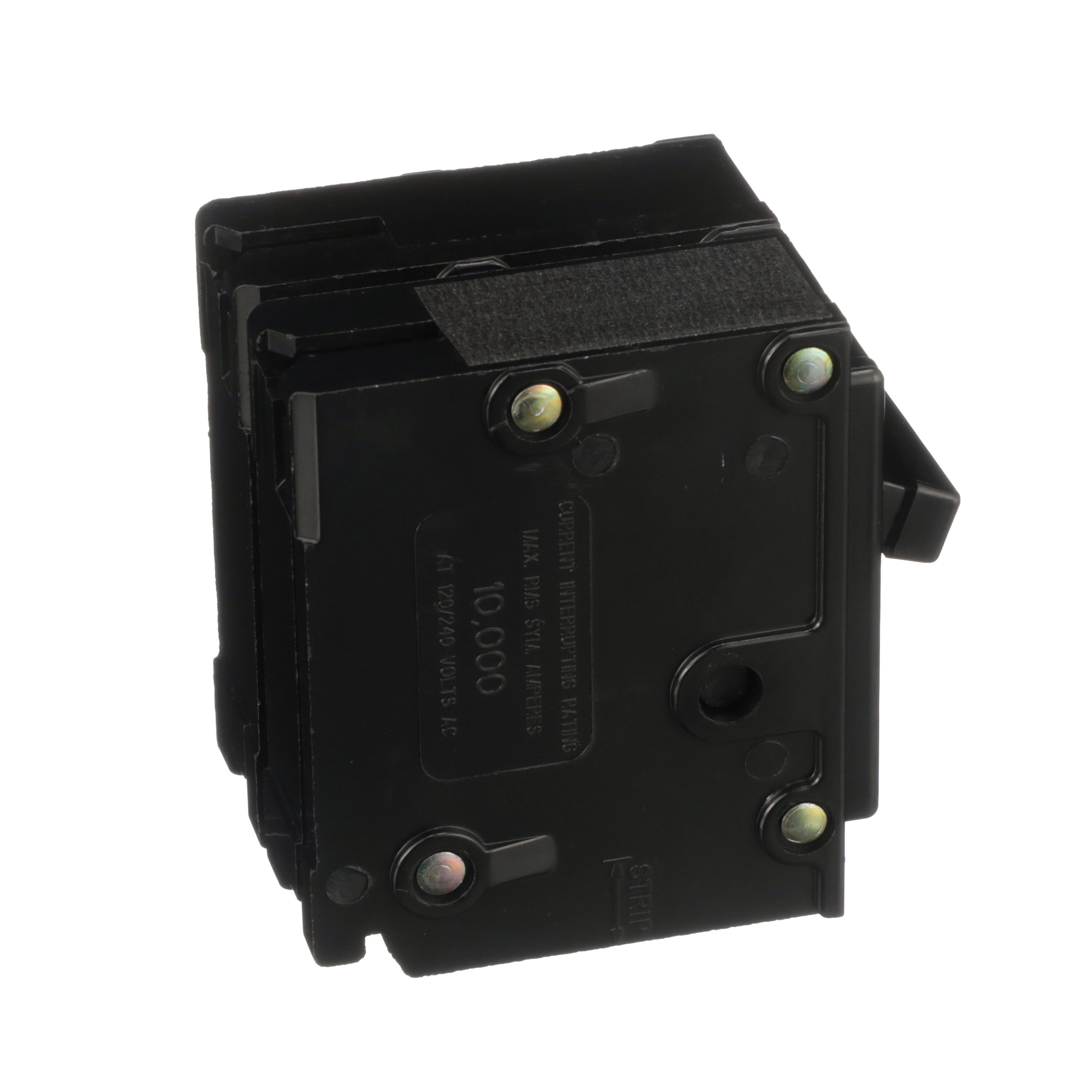 EATON CORPORATION CL235