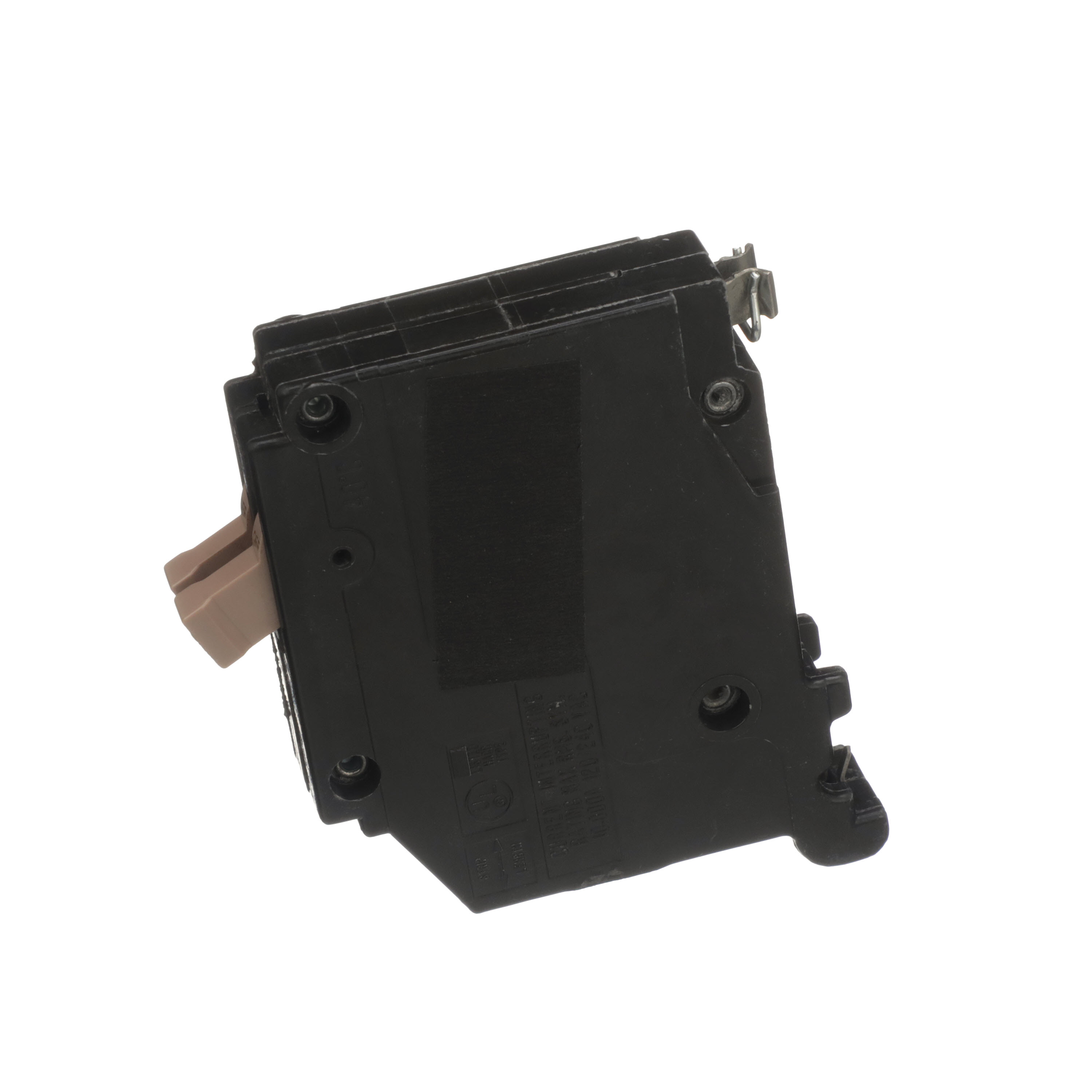 EATON CORPORATION CHT1520
