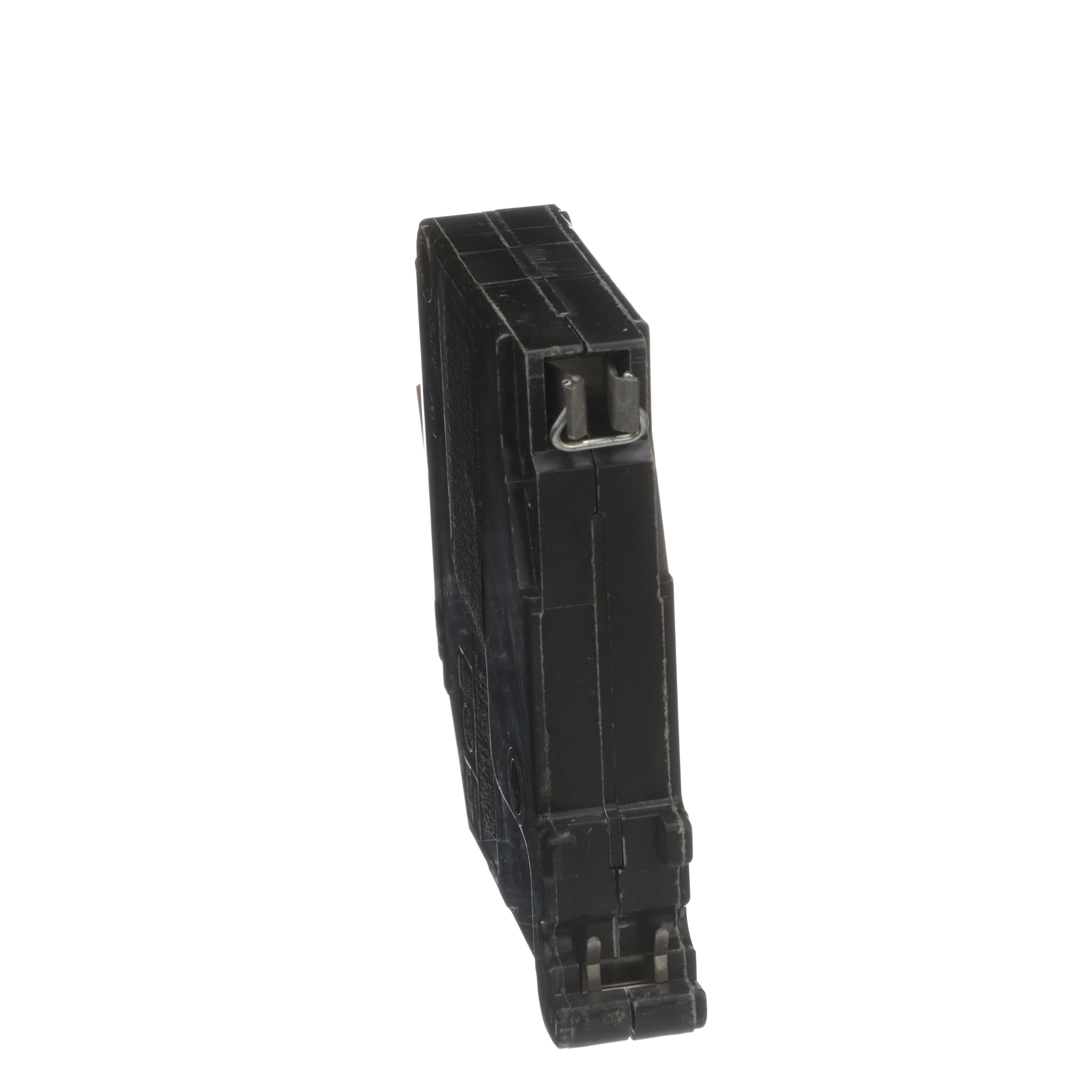 EATON CORPORATION CHT1520