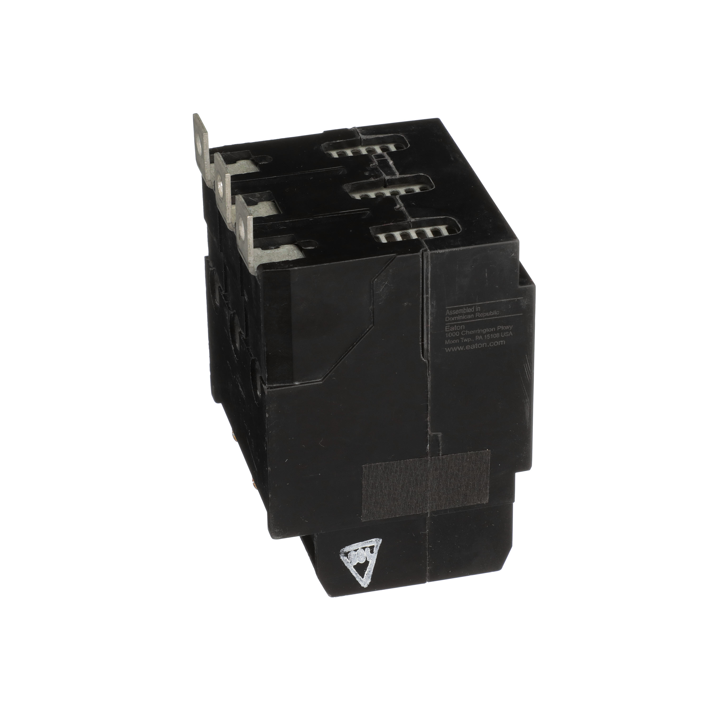 EATON CORPORATION GHB3070