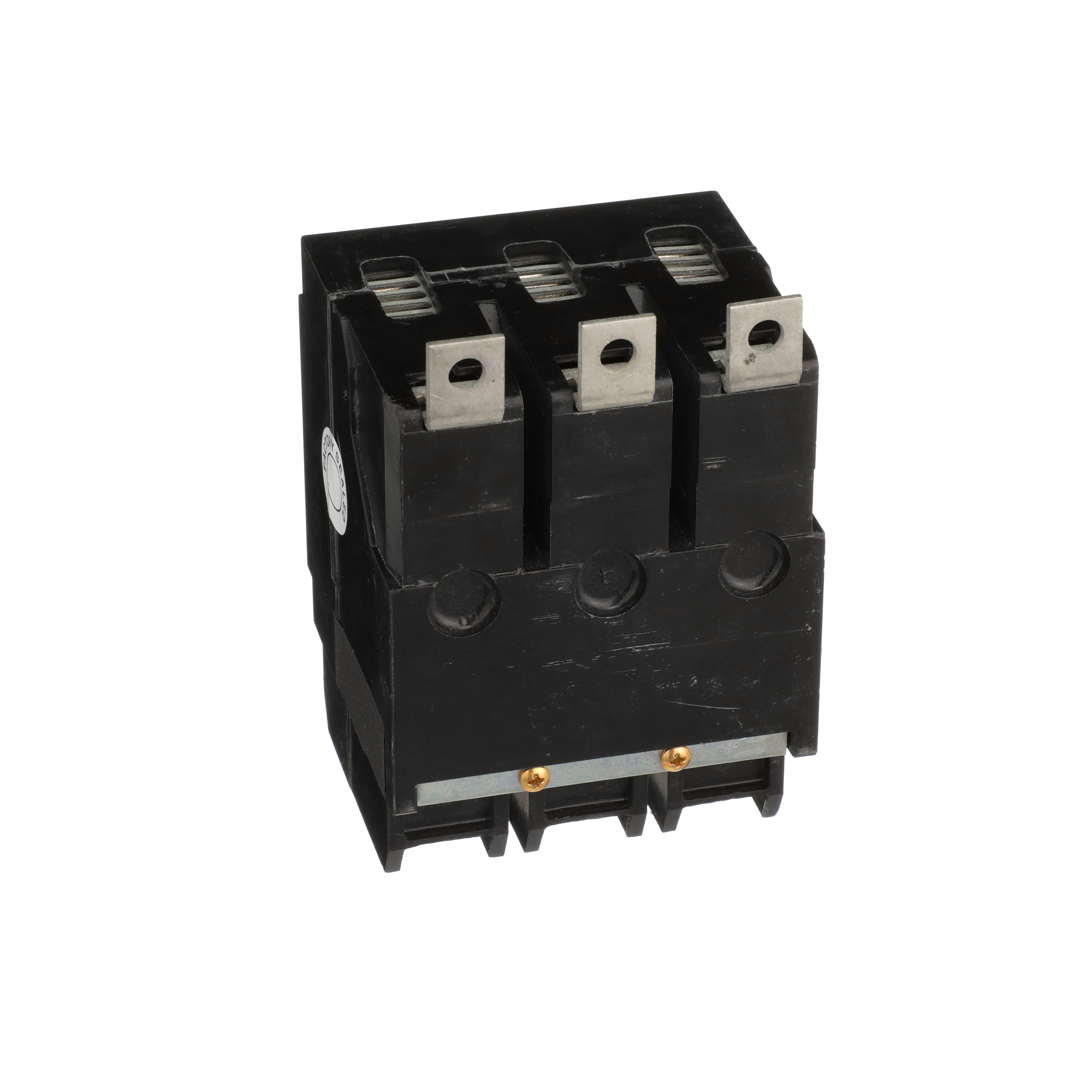 EATON CORPORATION GHB3070