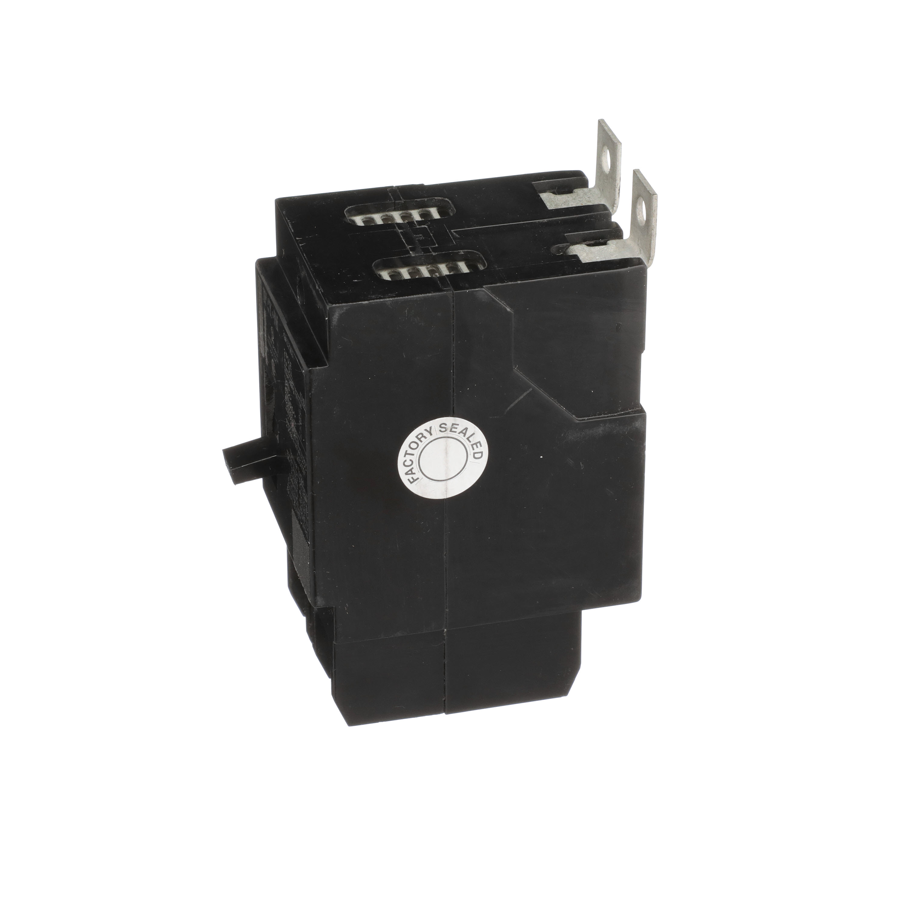 EATON CORPORATION GHB2050