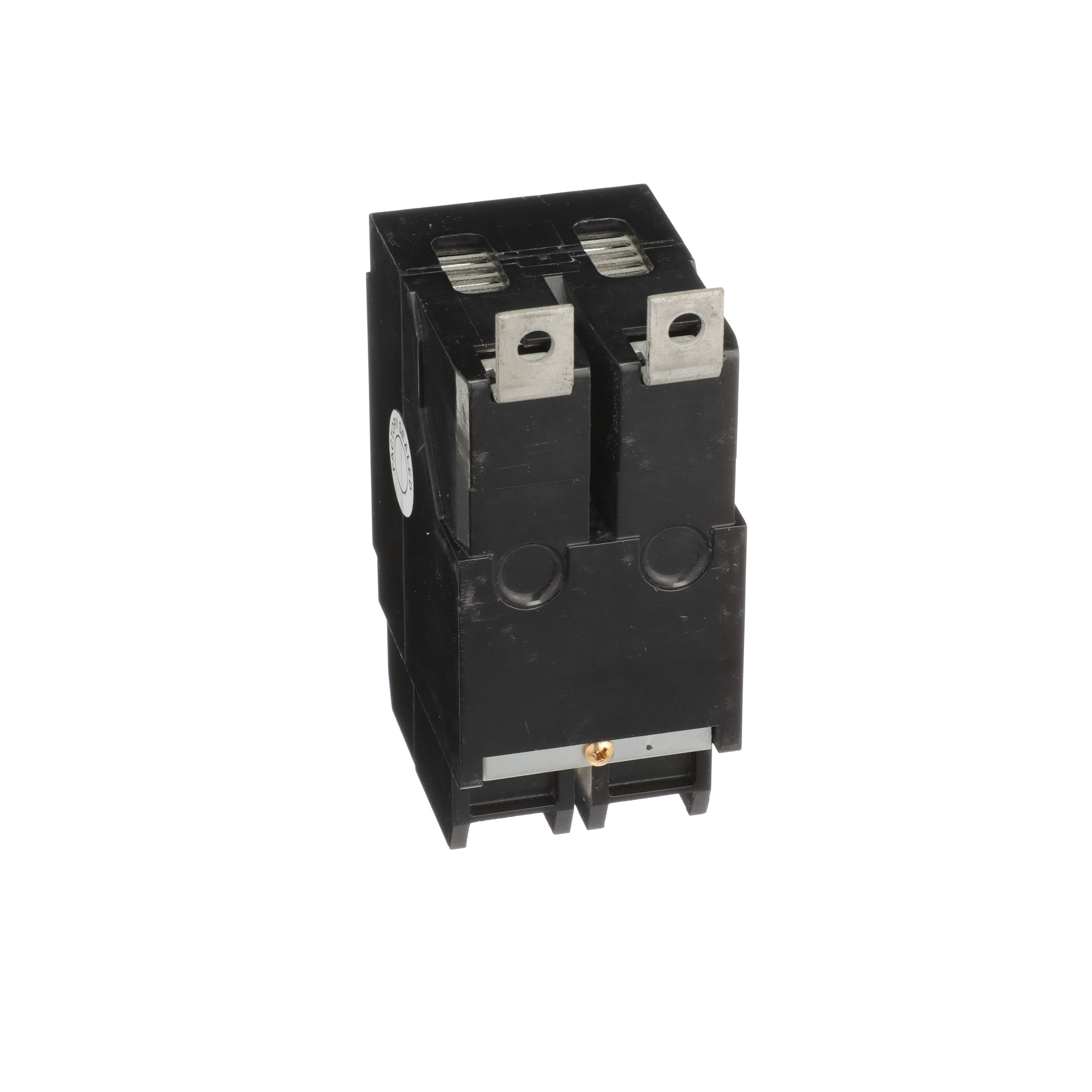EATON CORPORATION GHB2050