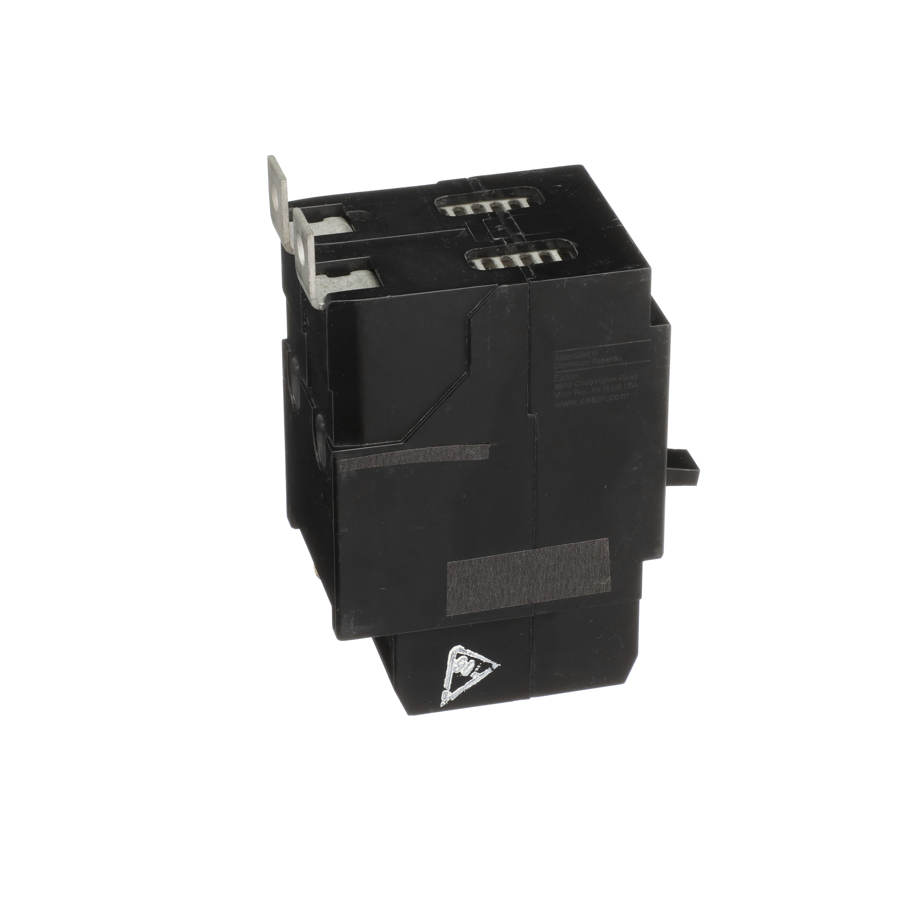 EATON CORPORATION GHB2050