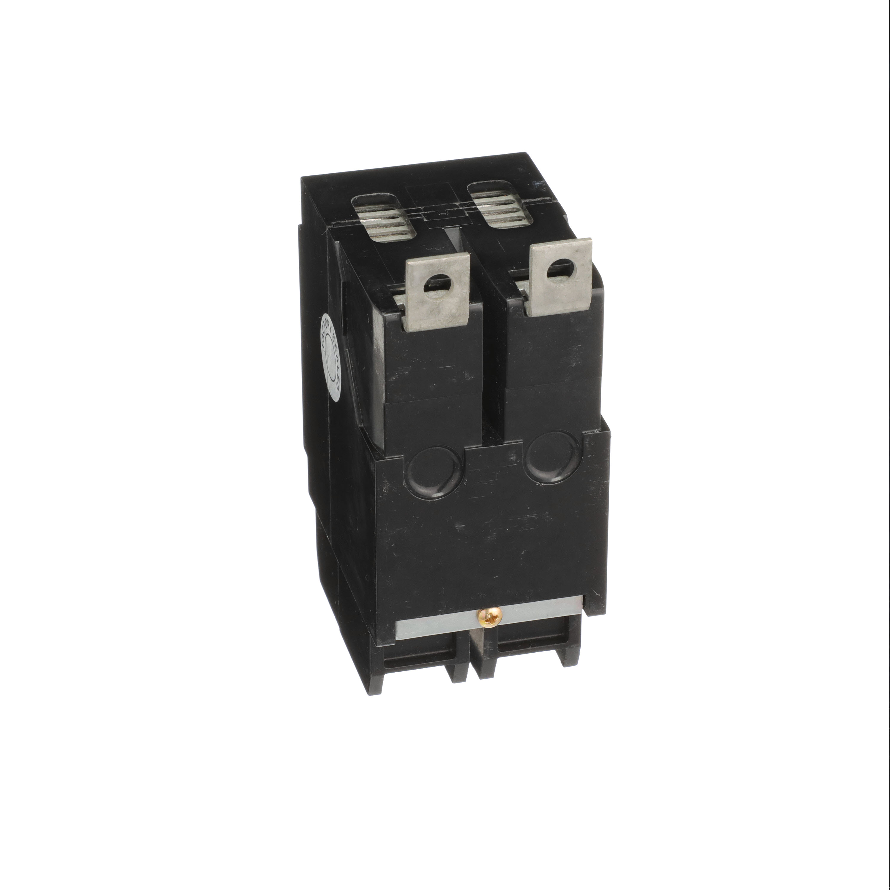 EATON CORPORATION GHB2040