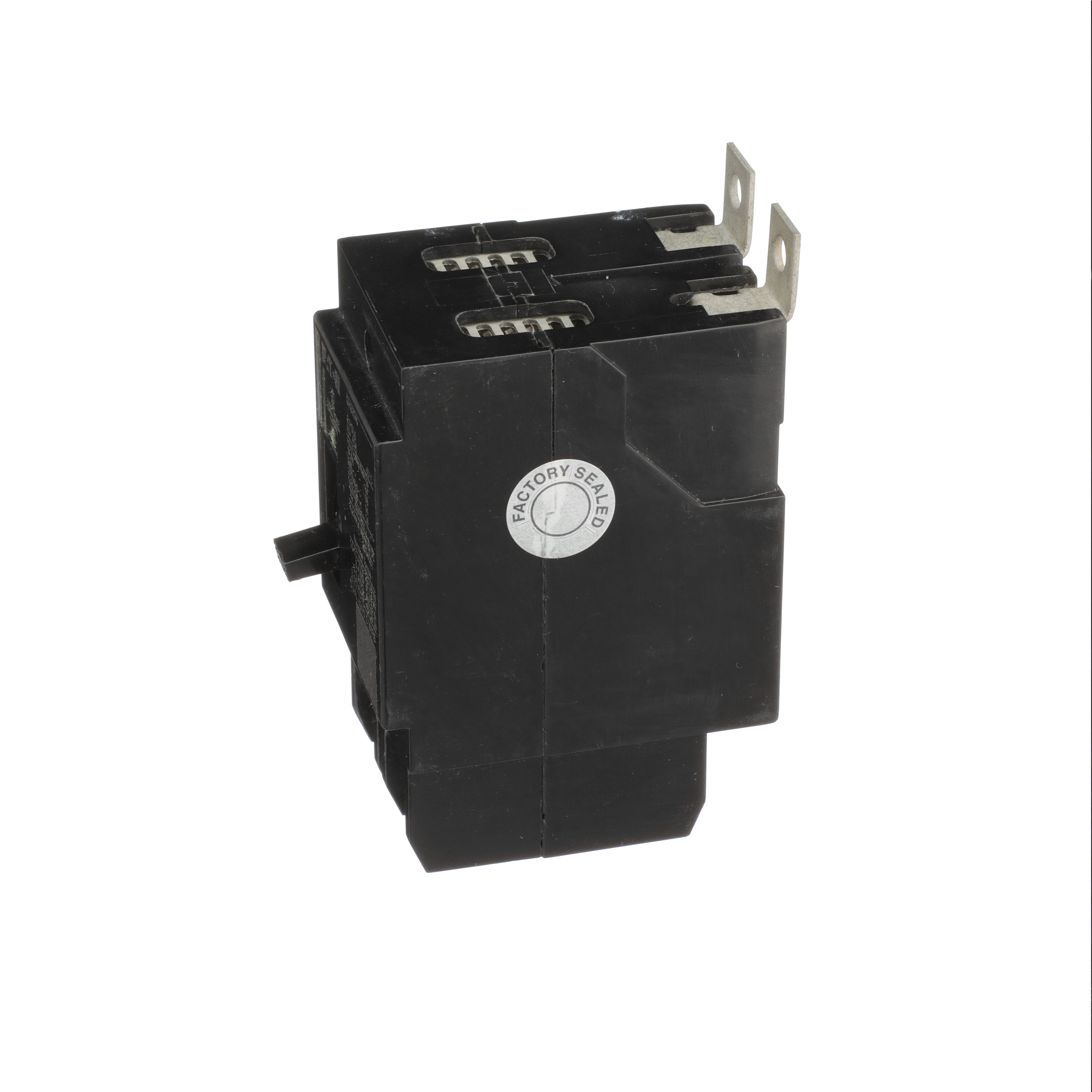 EATON CORPORATION GHB2040