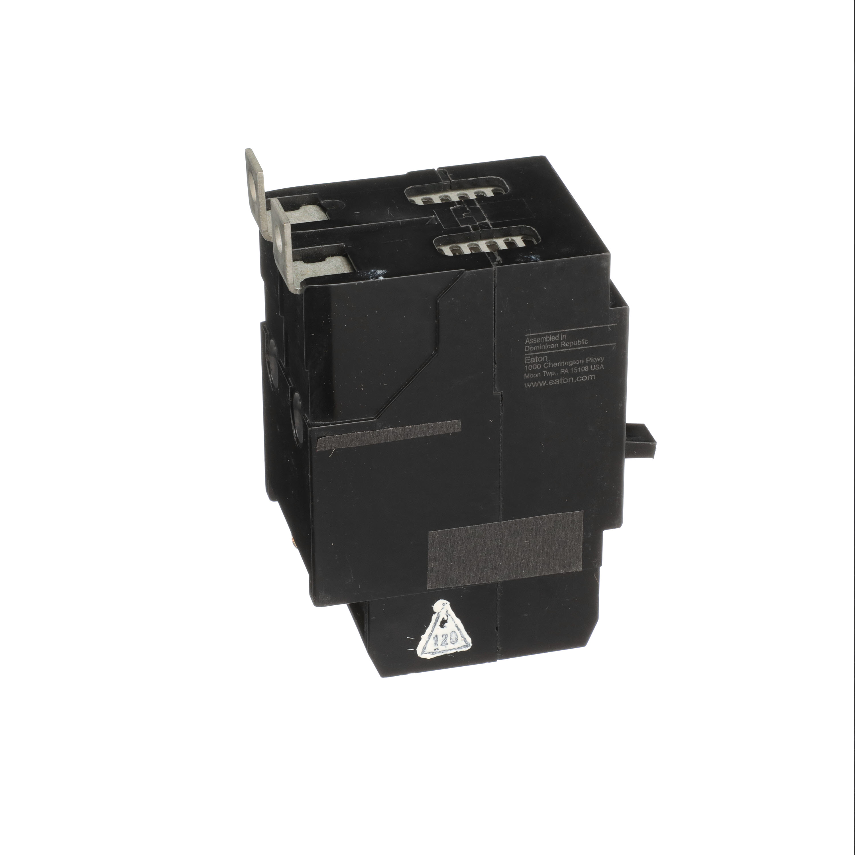 EATON CORPORATION GHB2040