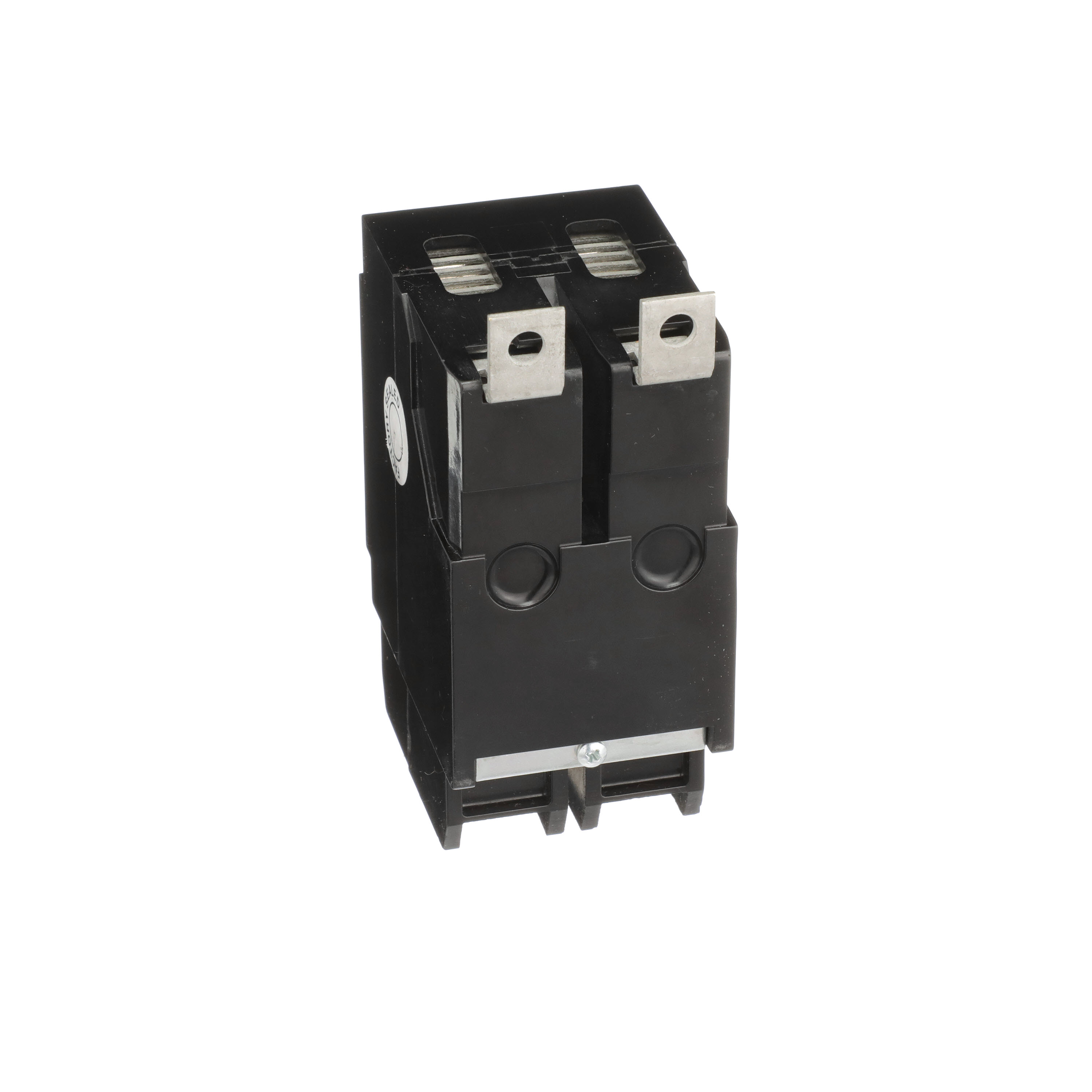 EATON CORPORATION GHB2030