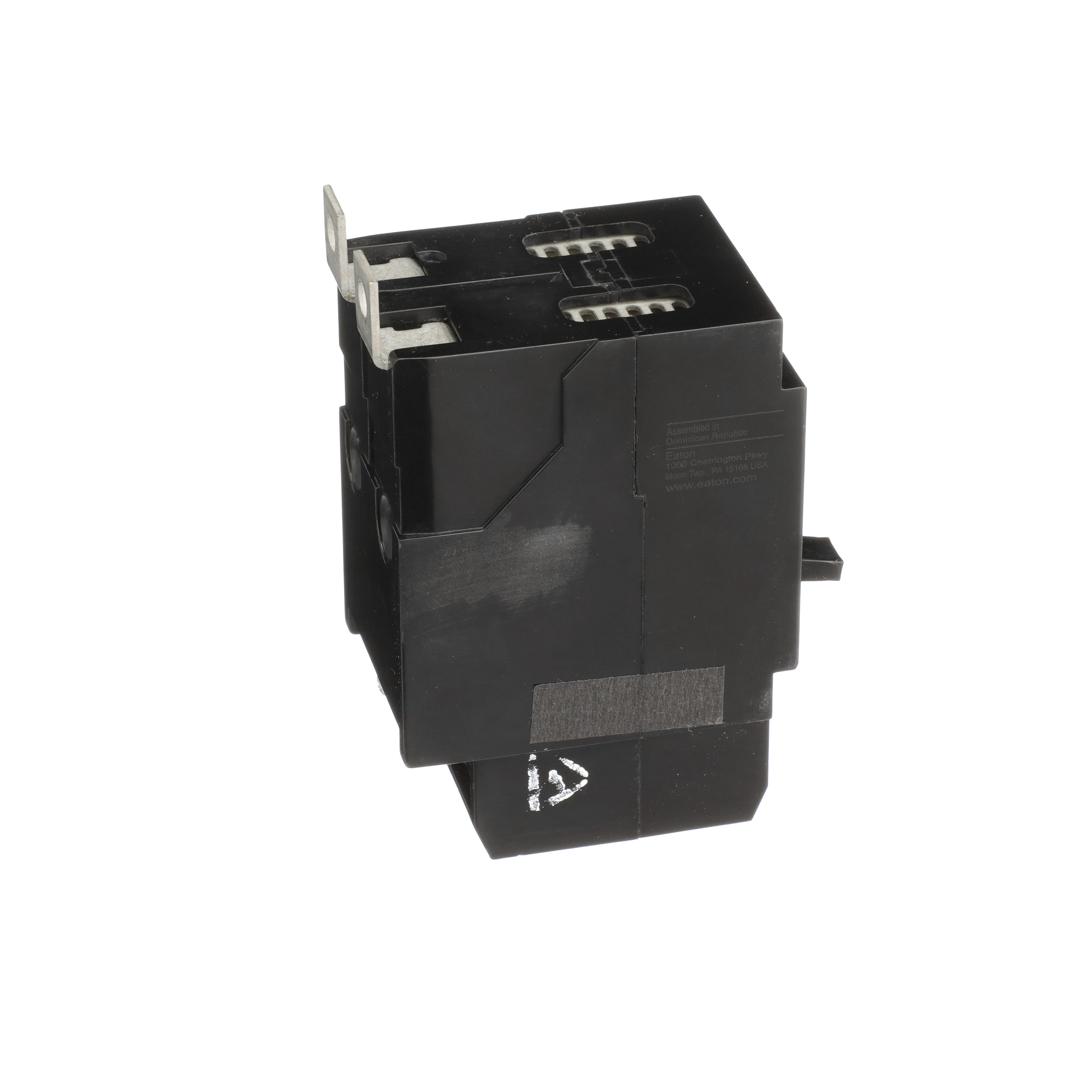 EATON CORPORATION GHB2030