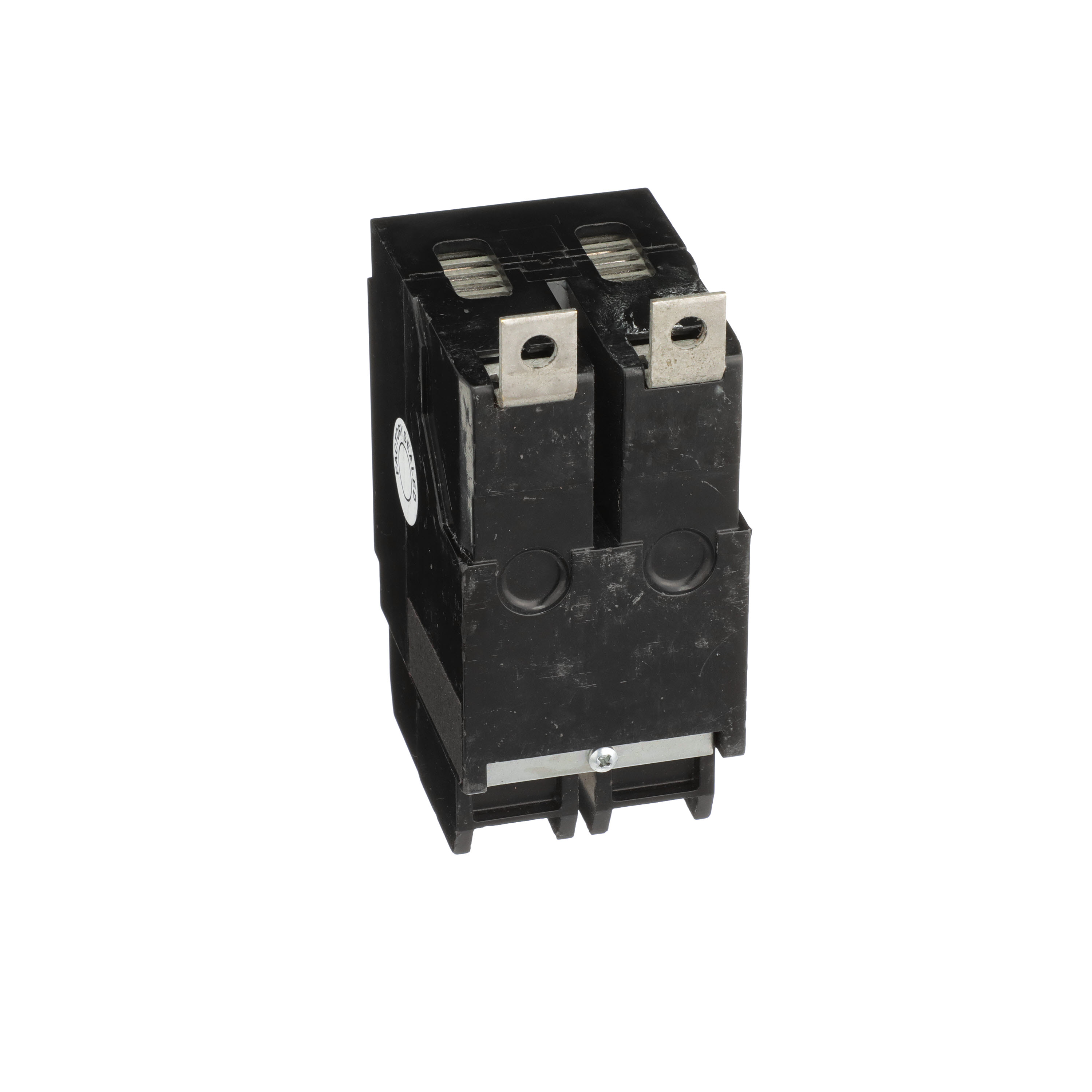 EATON CORPORATION GHB2025