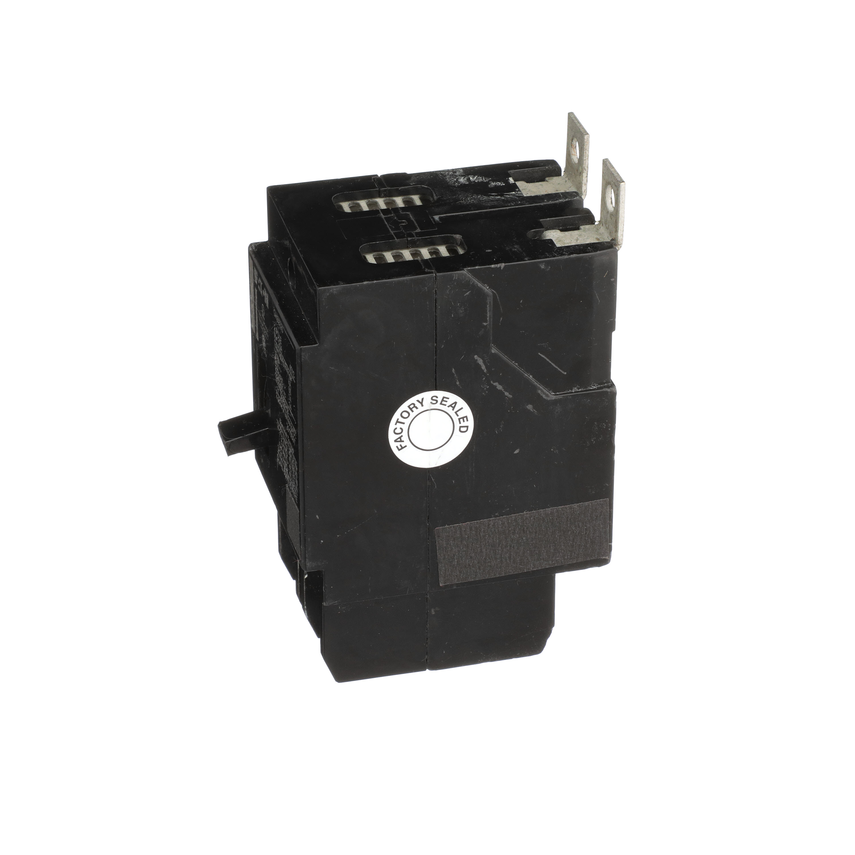 EATON CORPORATION GHB2025