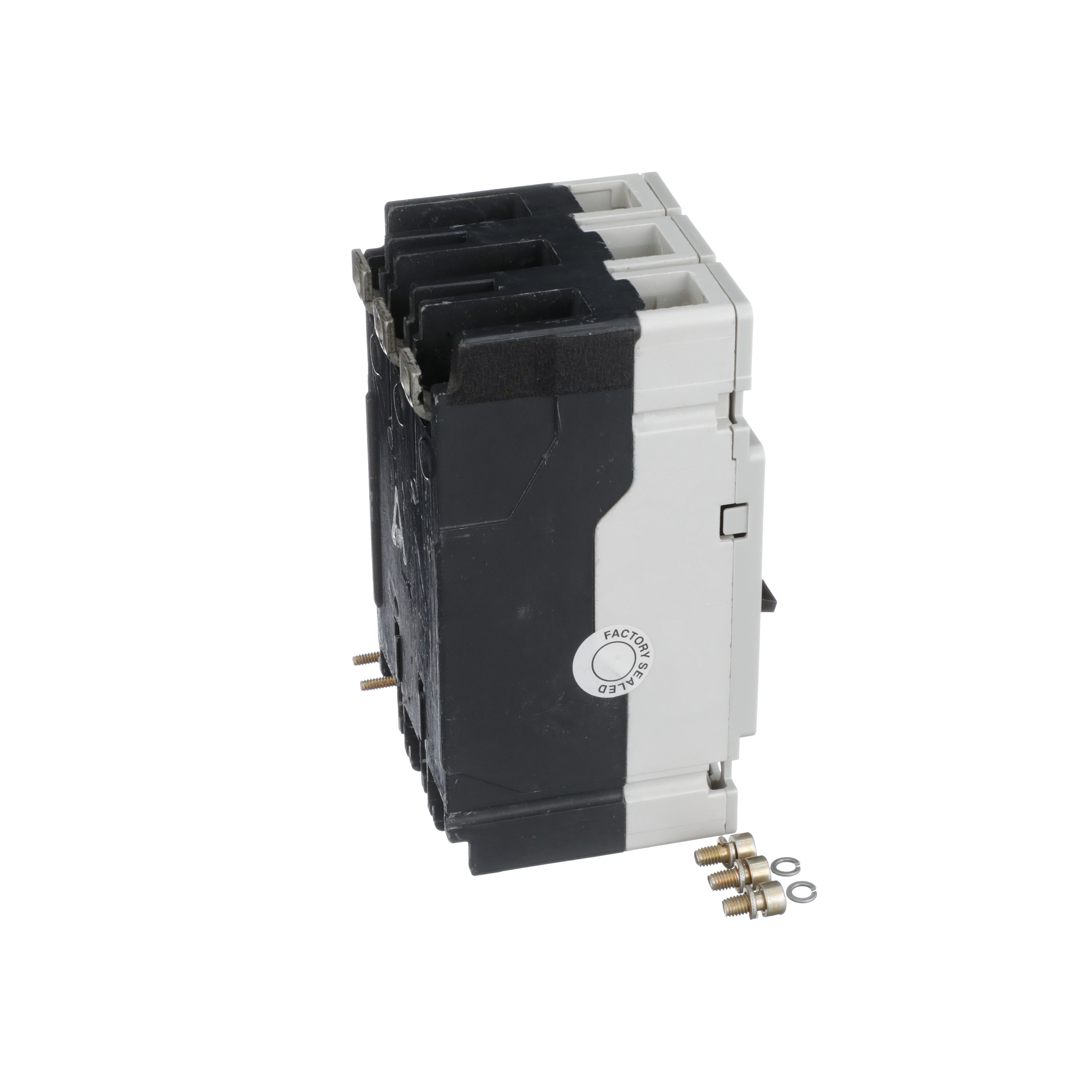 EATON CORPORATION EGH3040FFB