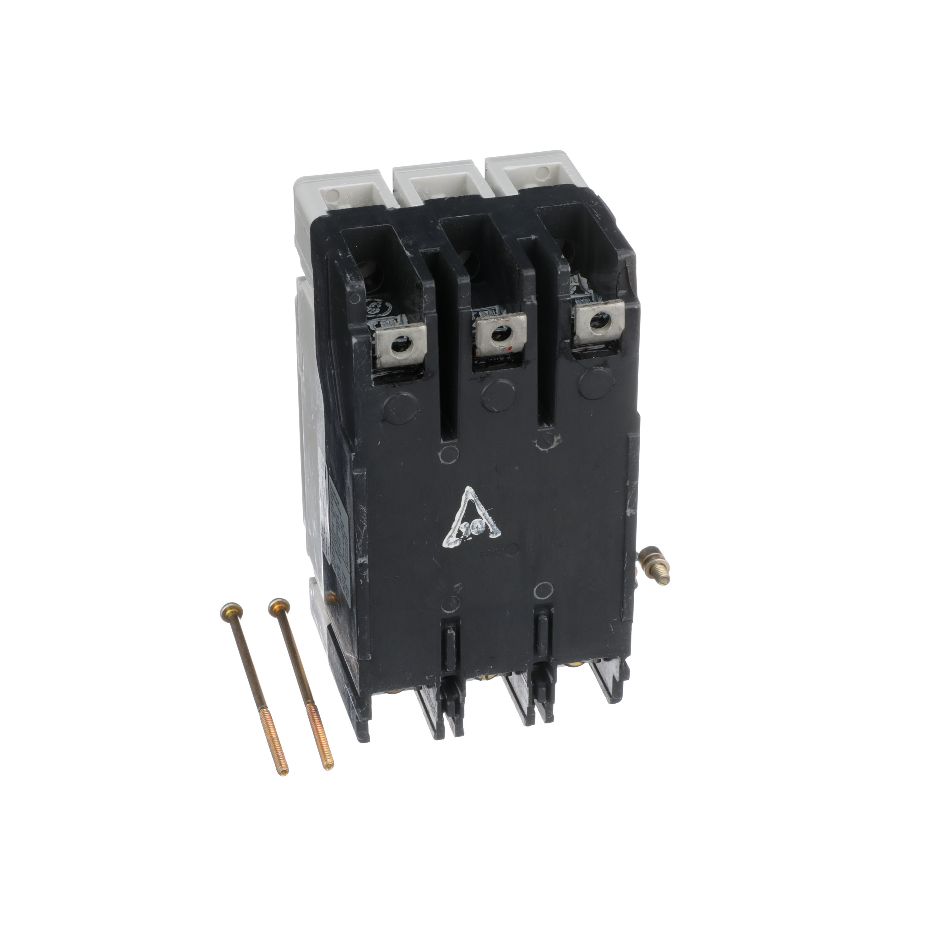 EATON CORPORATION EGH3040FFB