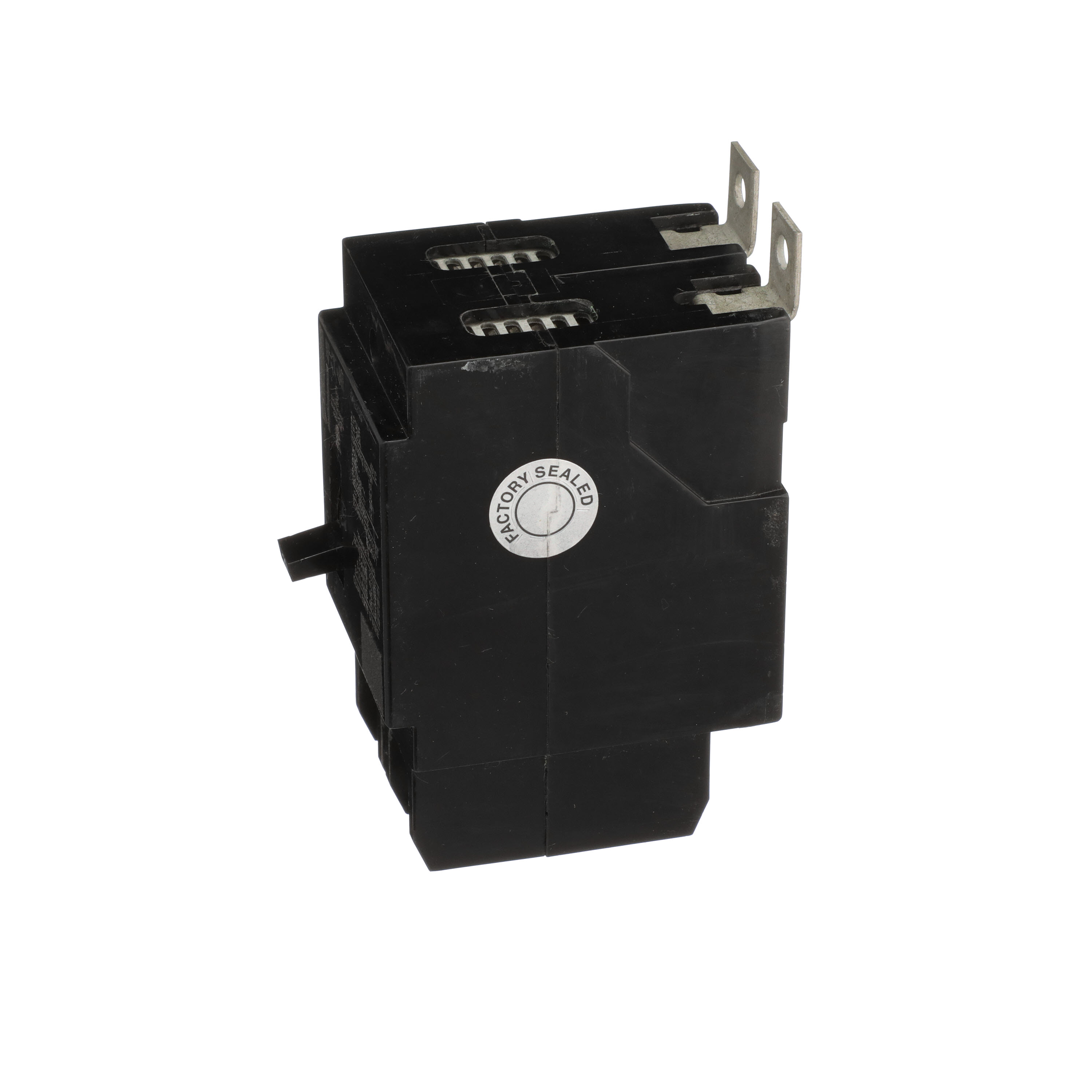 EATON CORPORATION GHB2020