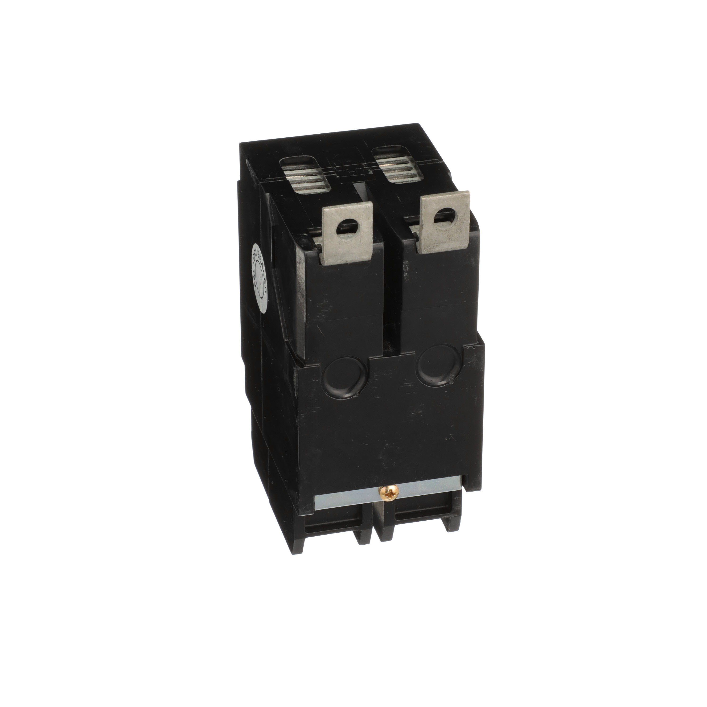 EATON CORPORATION GHB2020