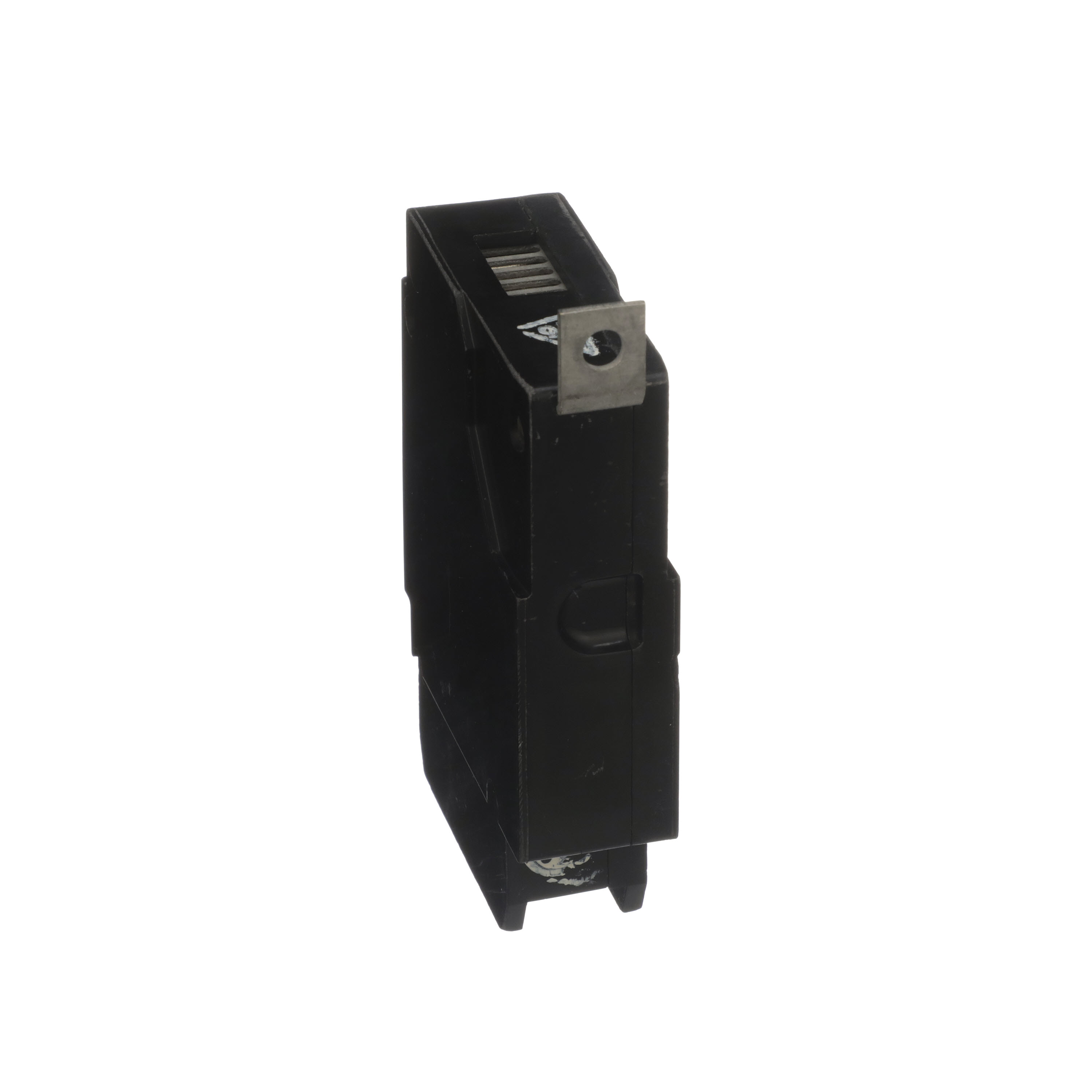 WESTINGHOUSE GHB1040