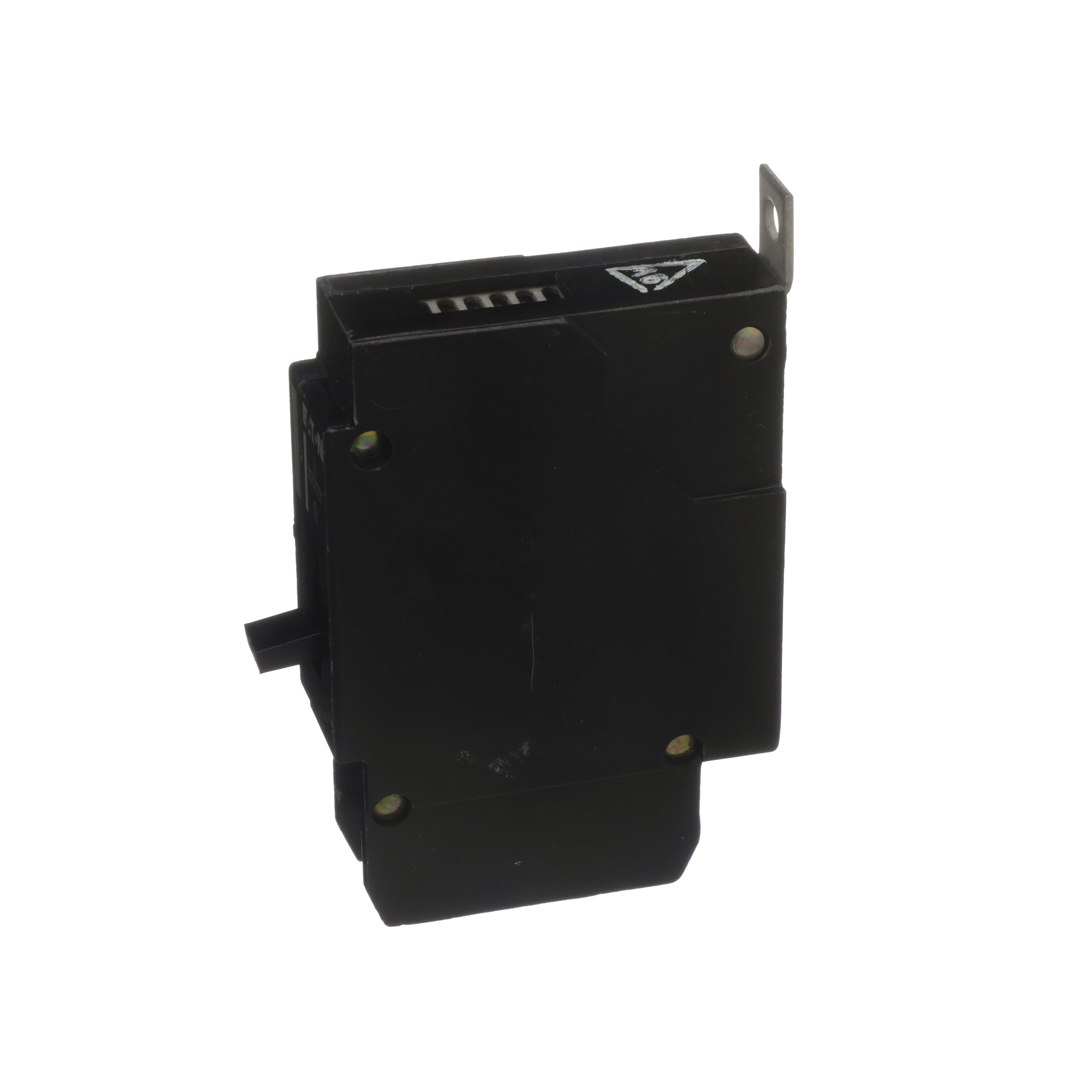 WESTINGHOUSE GHB1040