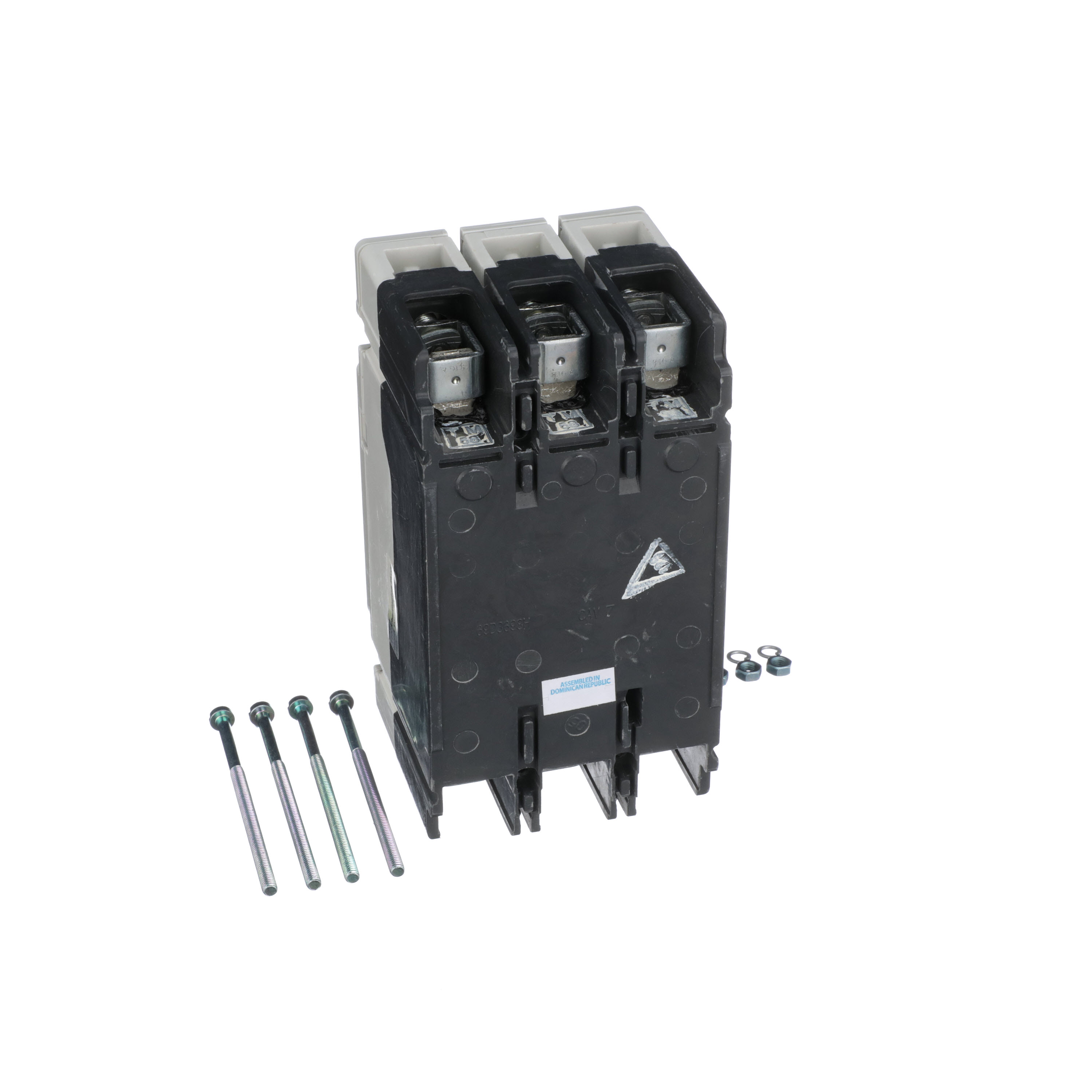 EATON CORPORATION EGE3040FFG