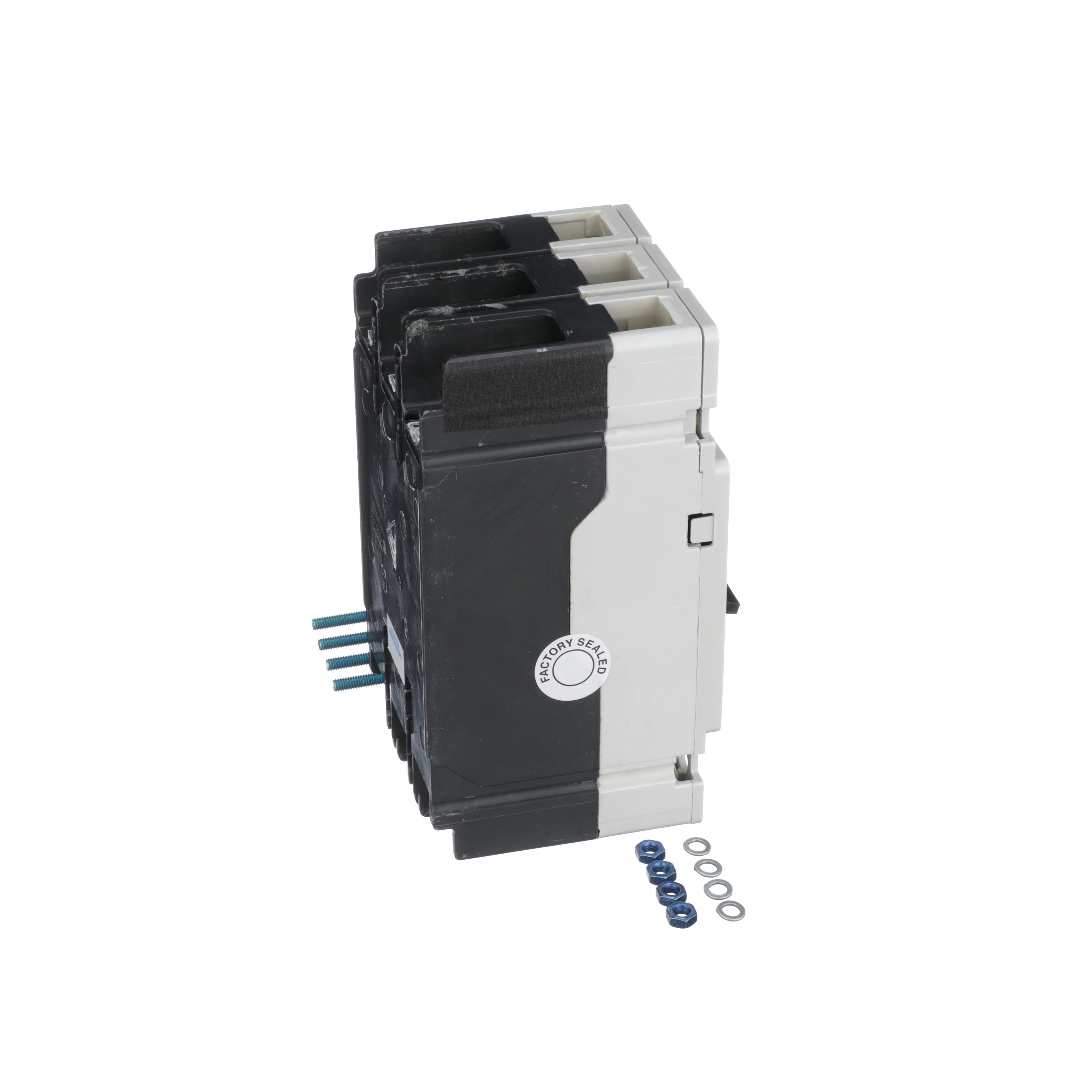 EATON CORPORATION EGE3015FFG