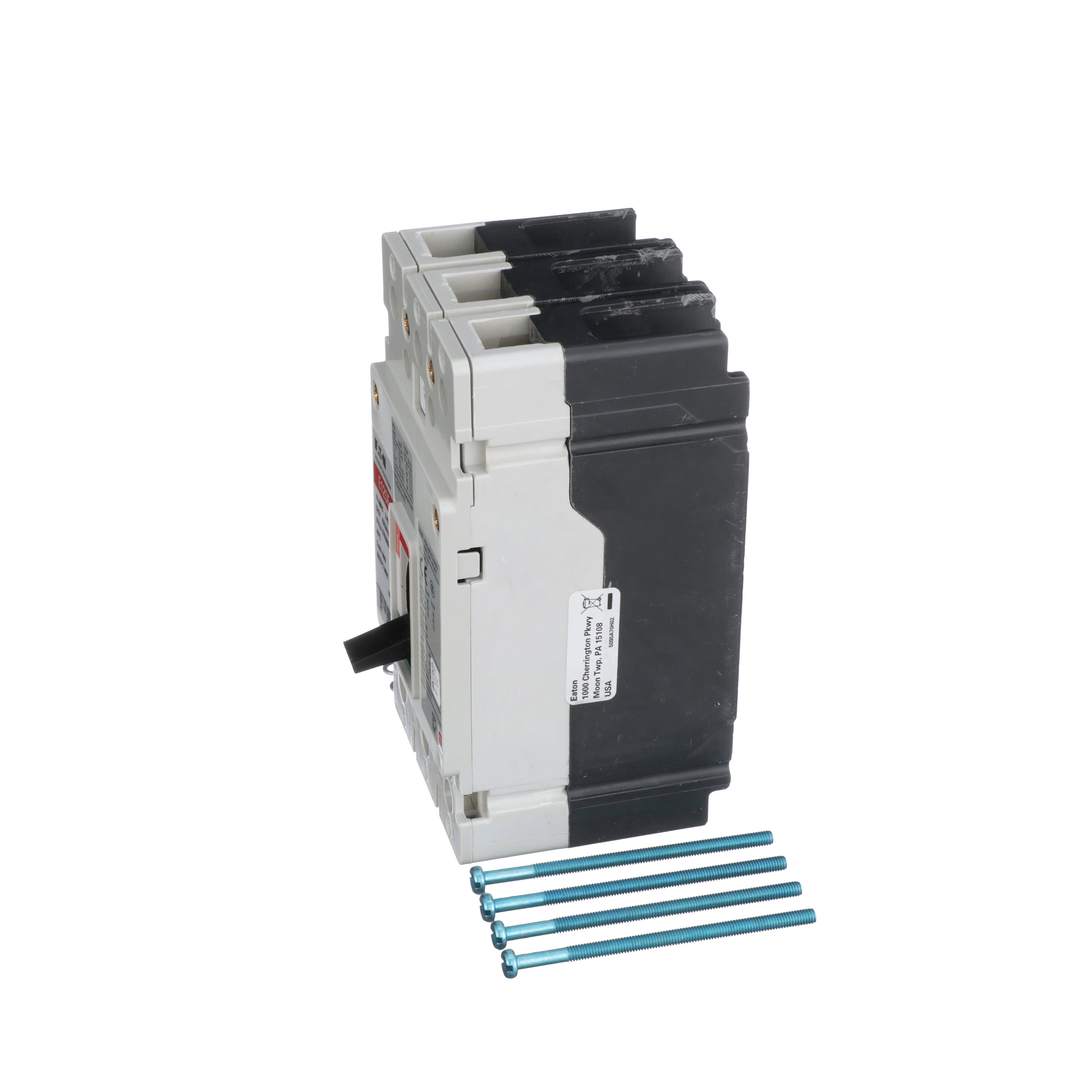 EATON CORPORATION EGE3015FFG