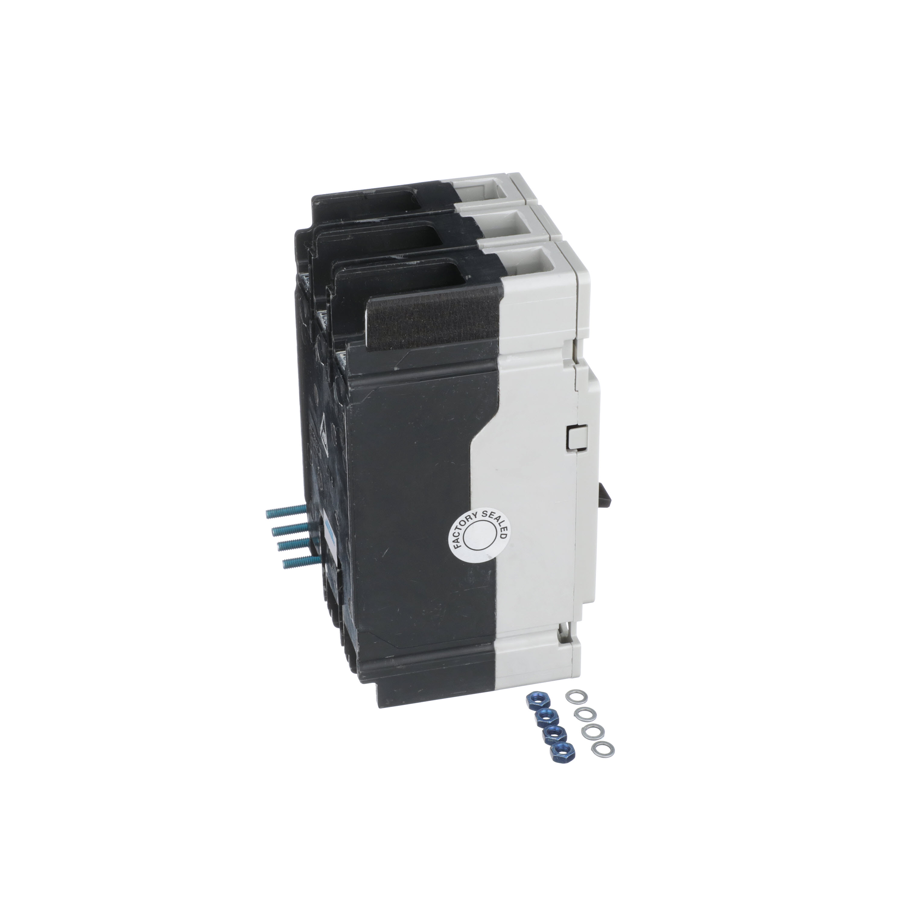 EATON CORPORATION EGB3100FFG