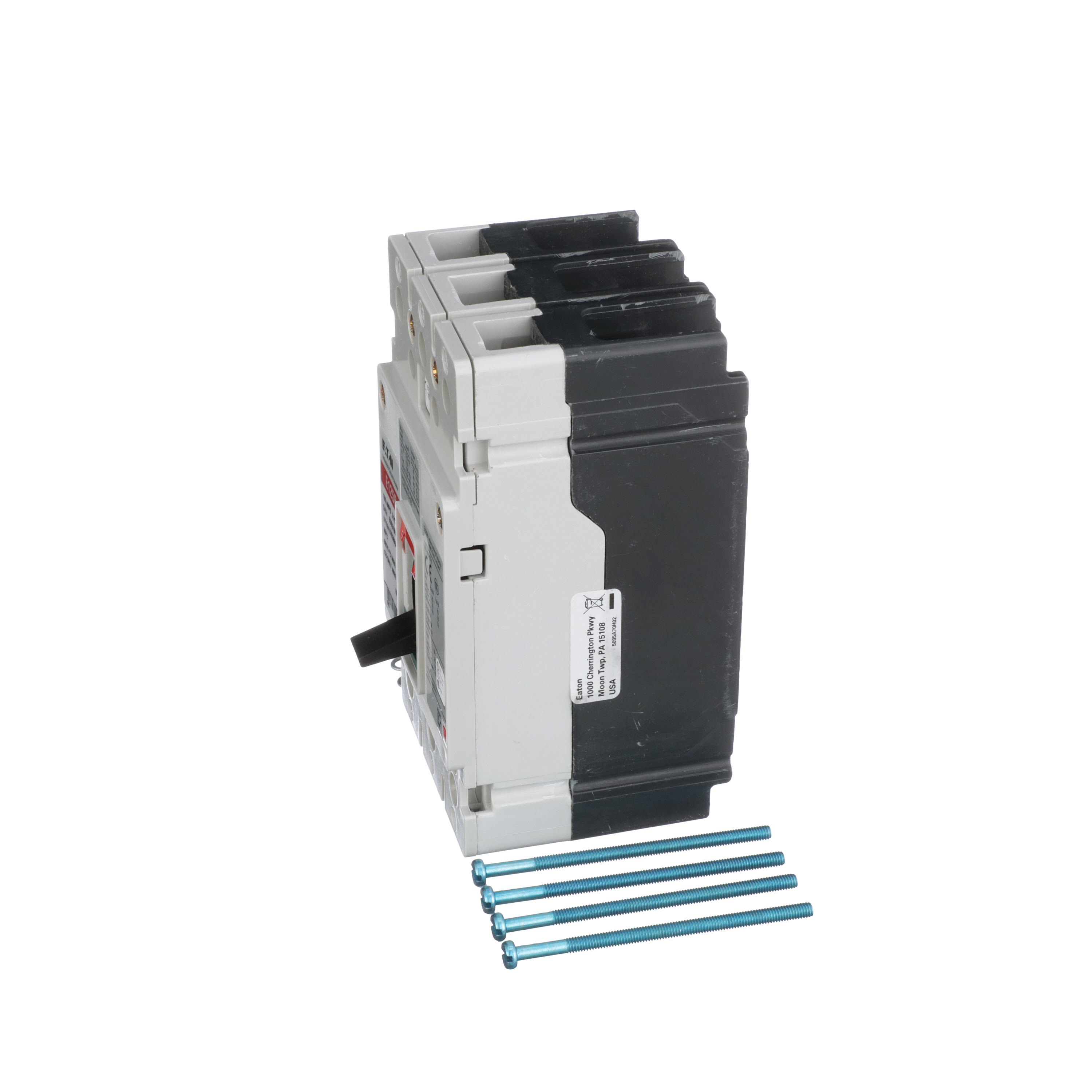 EATON CORPORATION EGB3100FFG