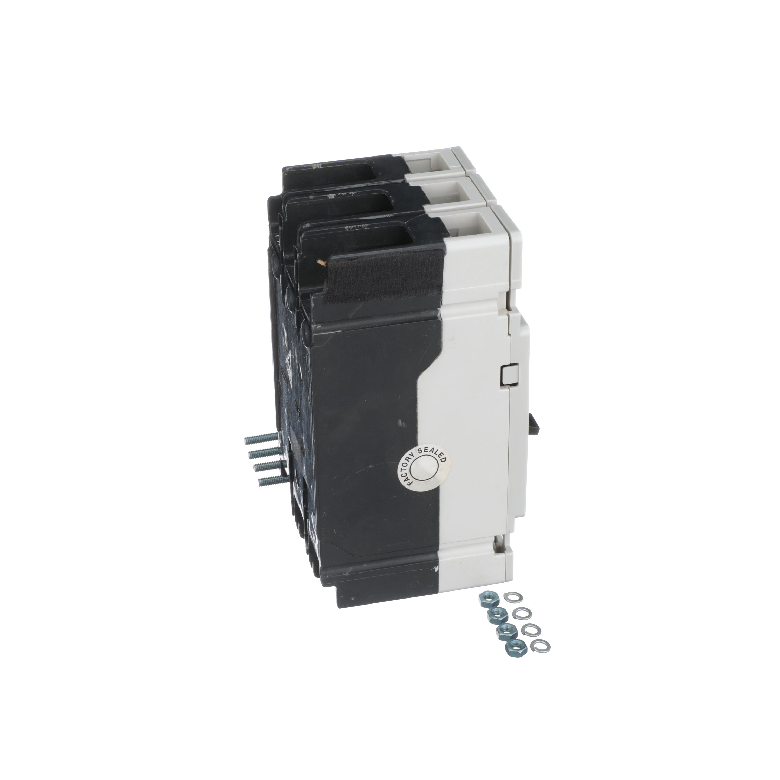 EATON CORPORATION EGB3020FFG