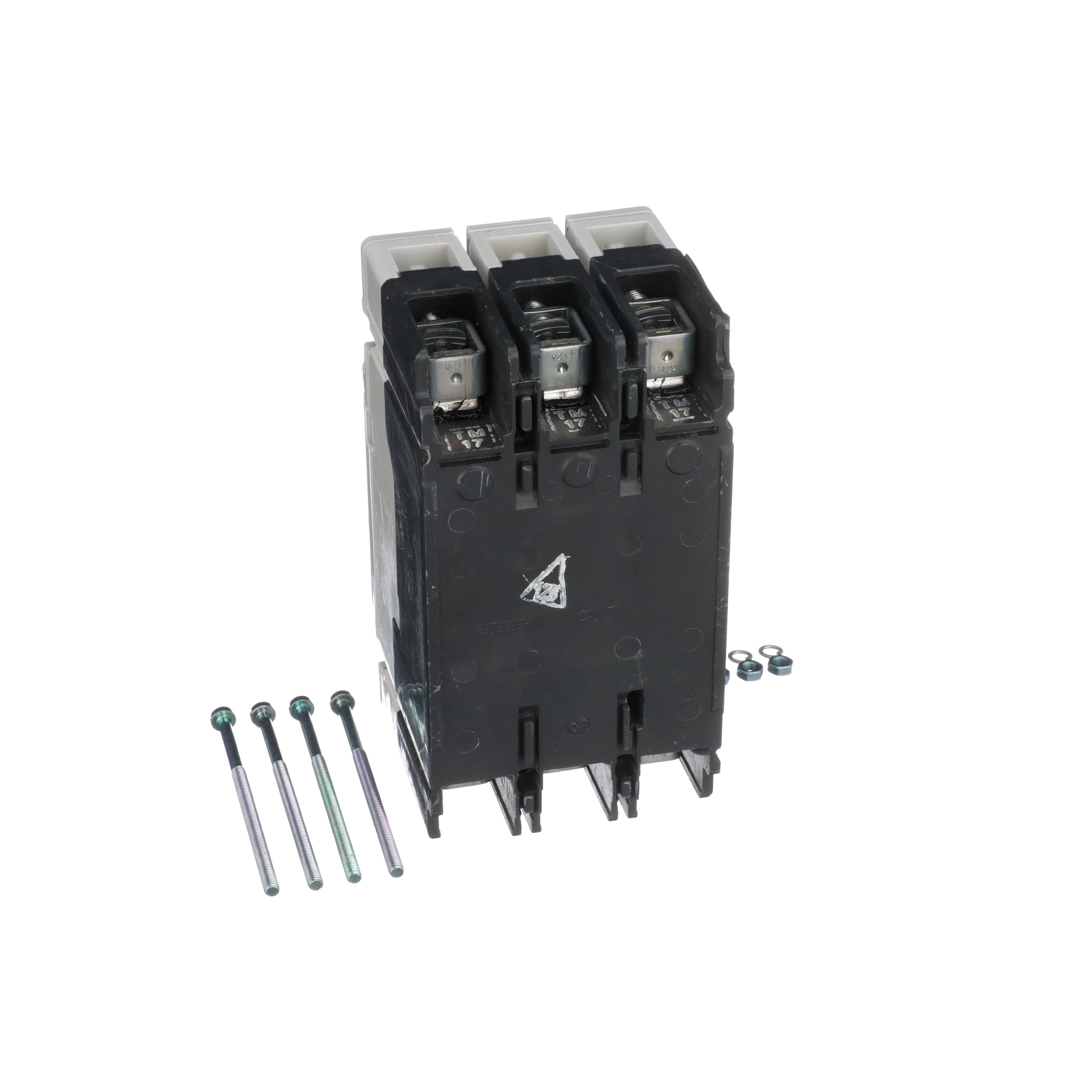 EATON CORPORATION EGB3020FFG