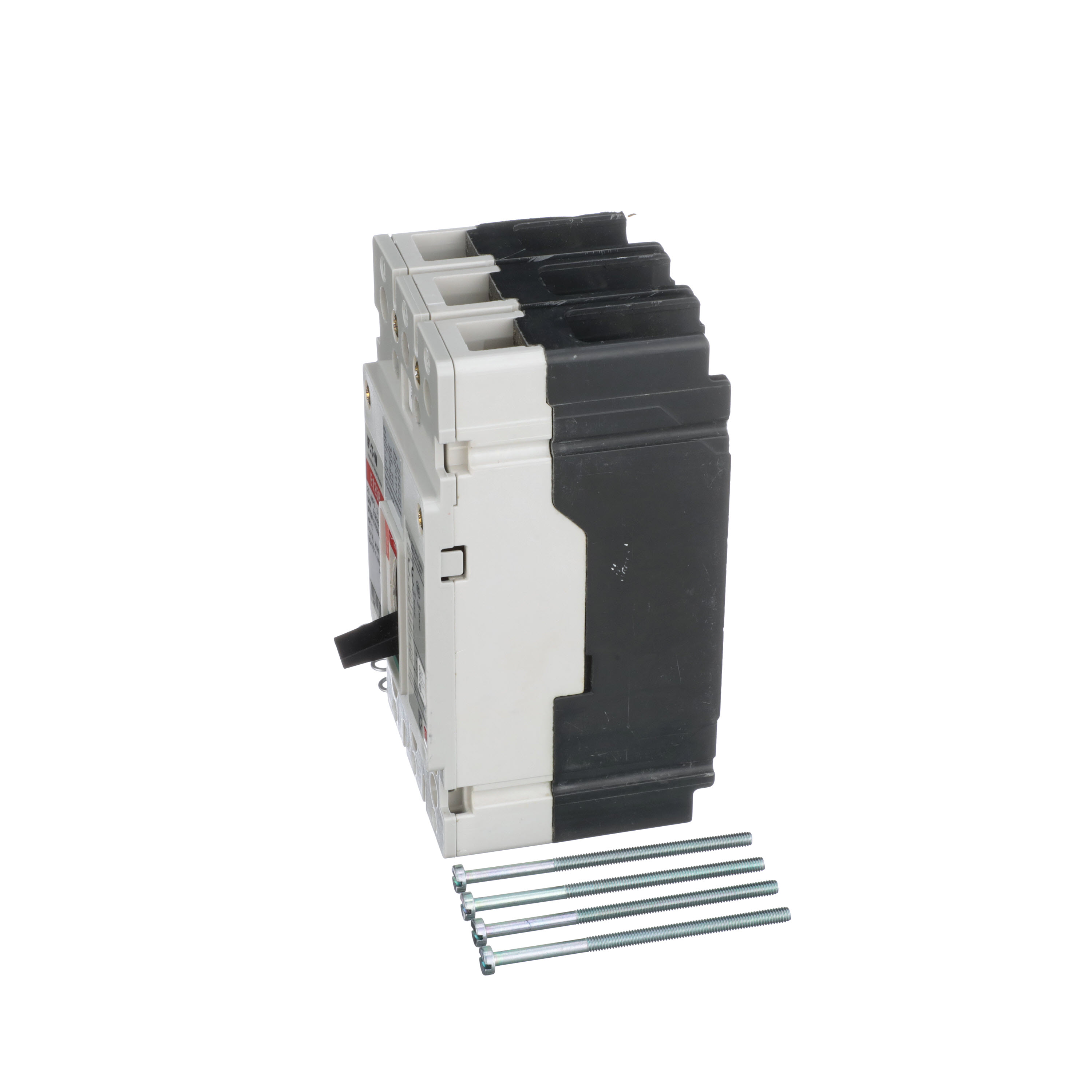 EATON CORPORATION EGB3020FFG