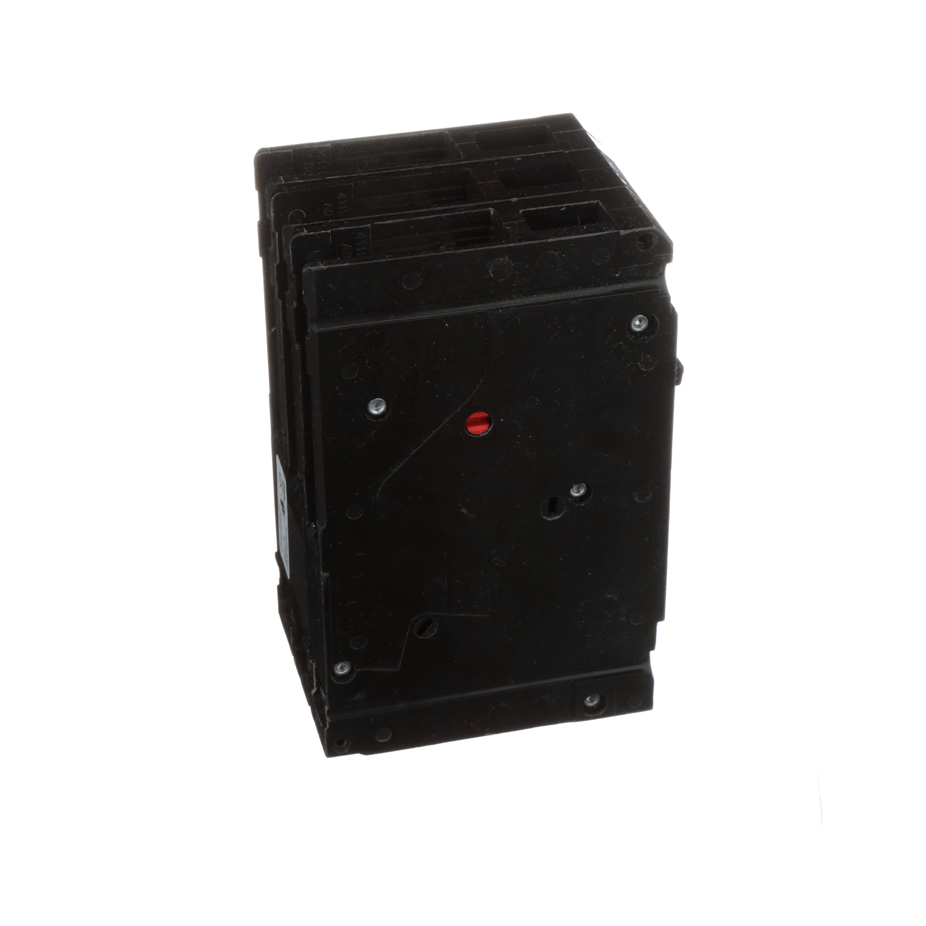 SIEMENS ED63B030L