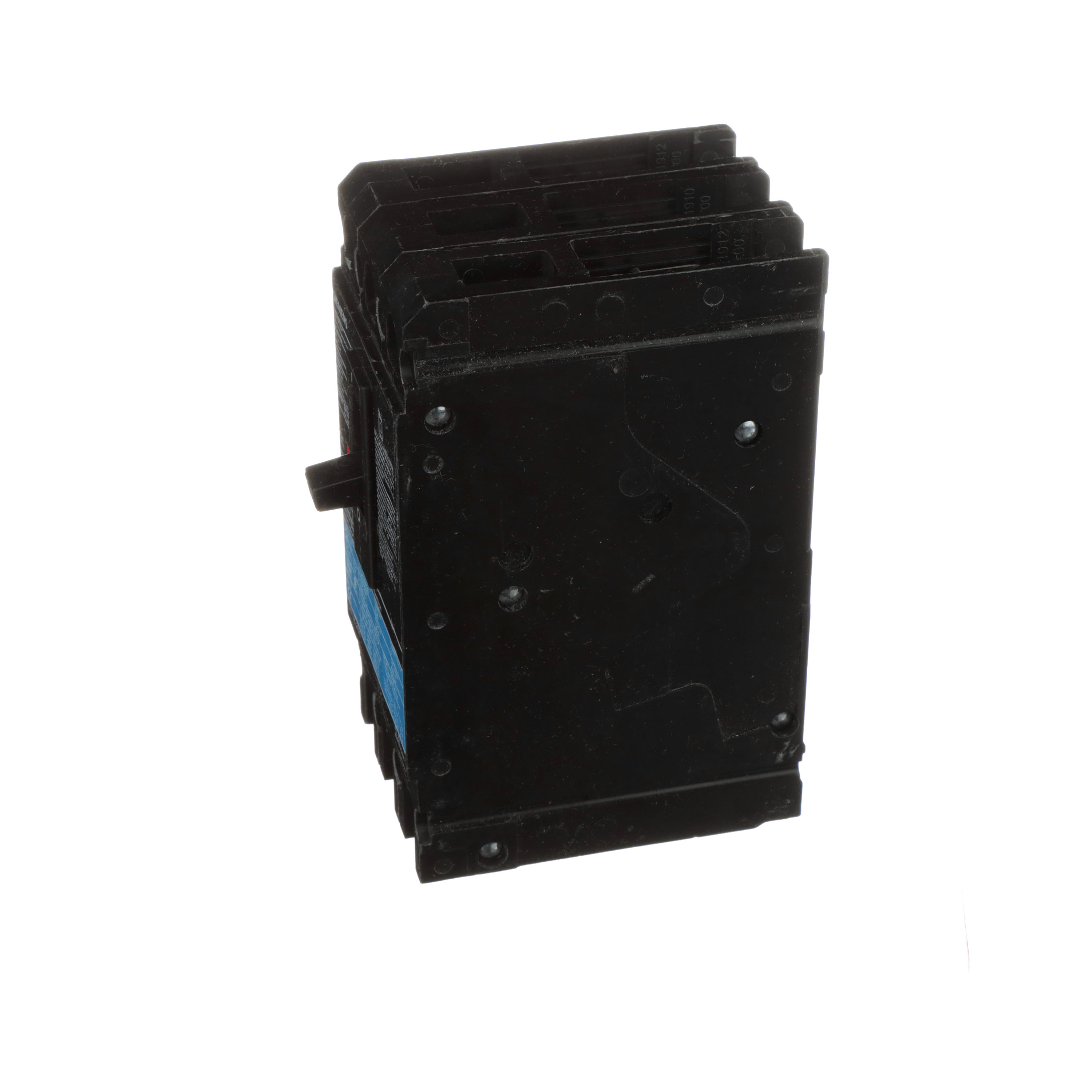 SIEMENS ED63B030L