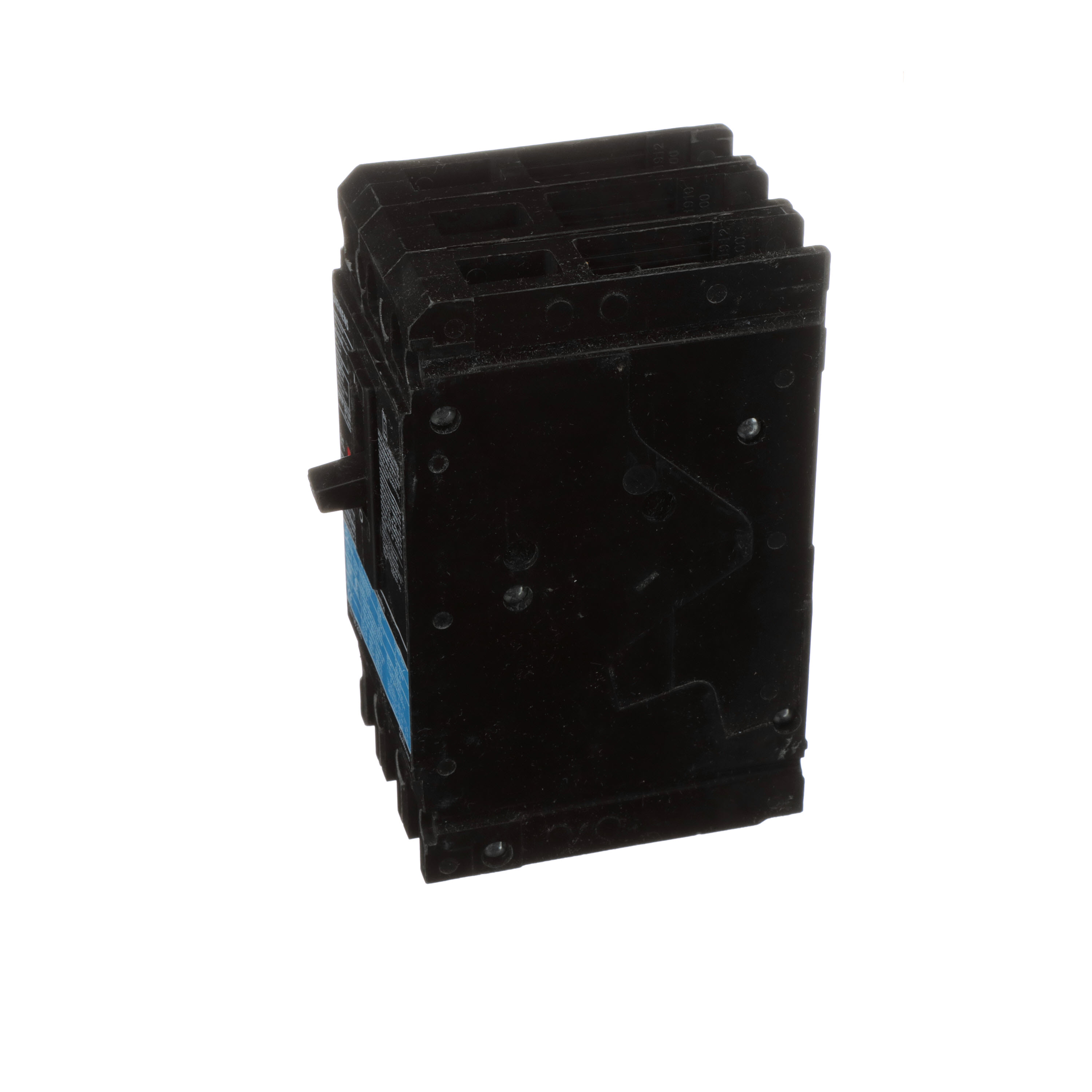 SIEMENS ED63A025