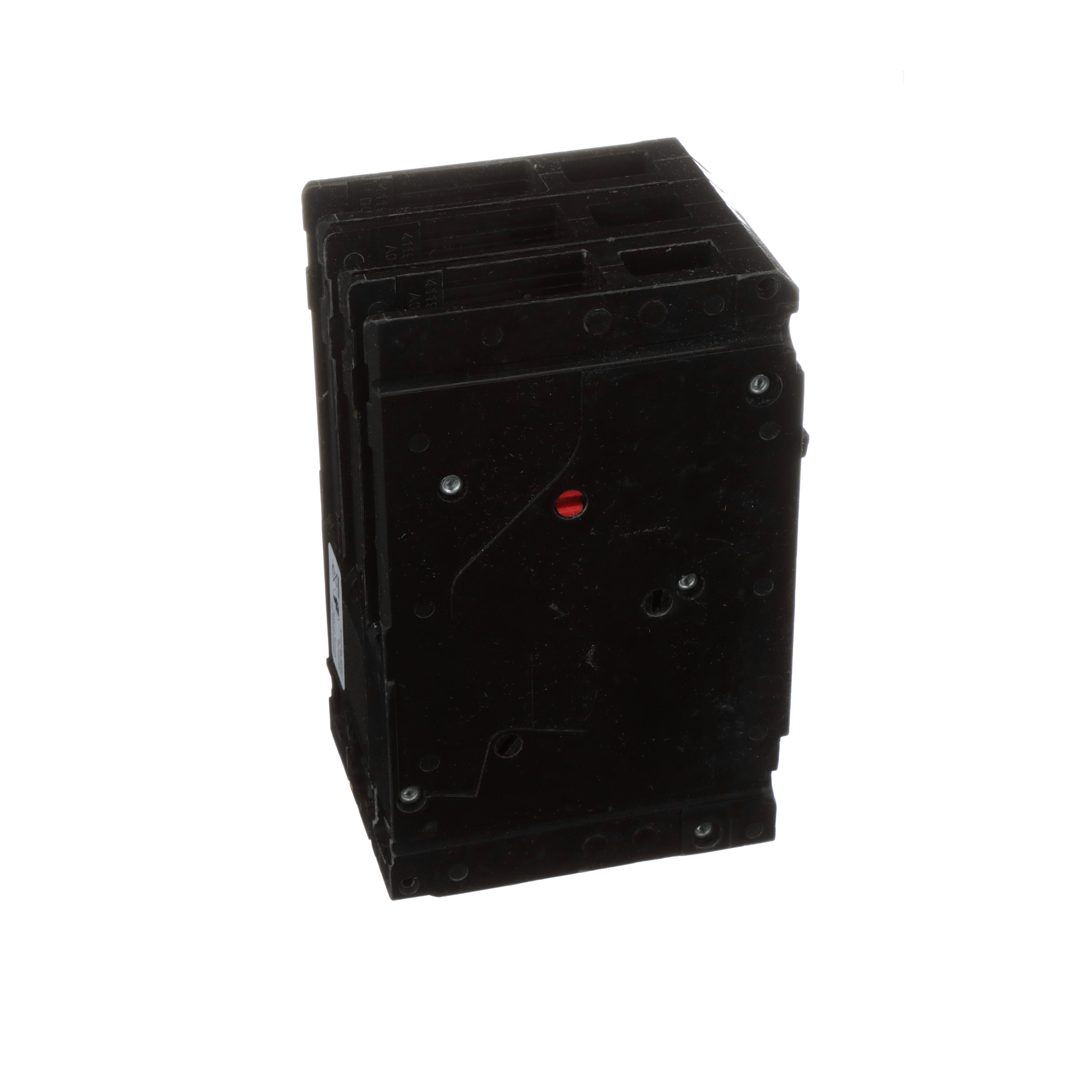 SIEMENS ED63A025