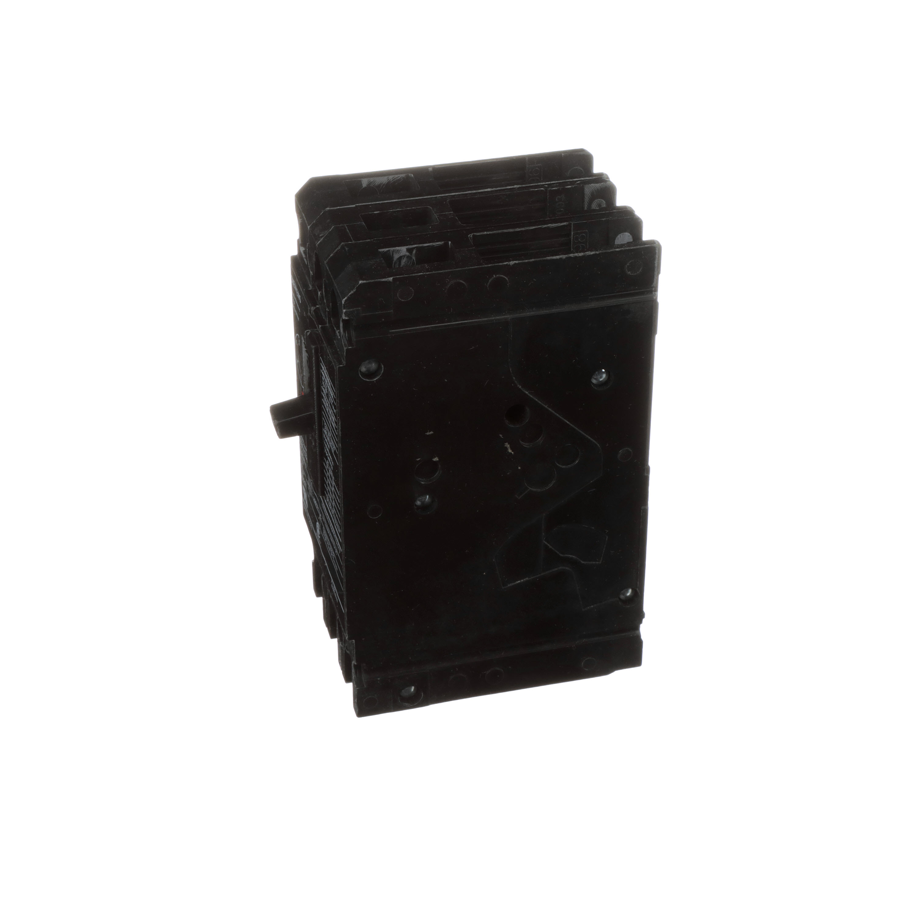 SIEMENS ED63A010