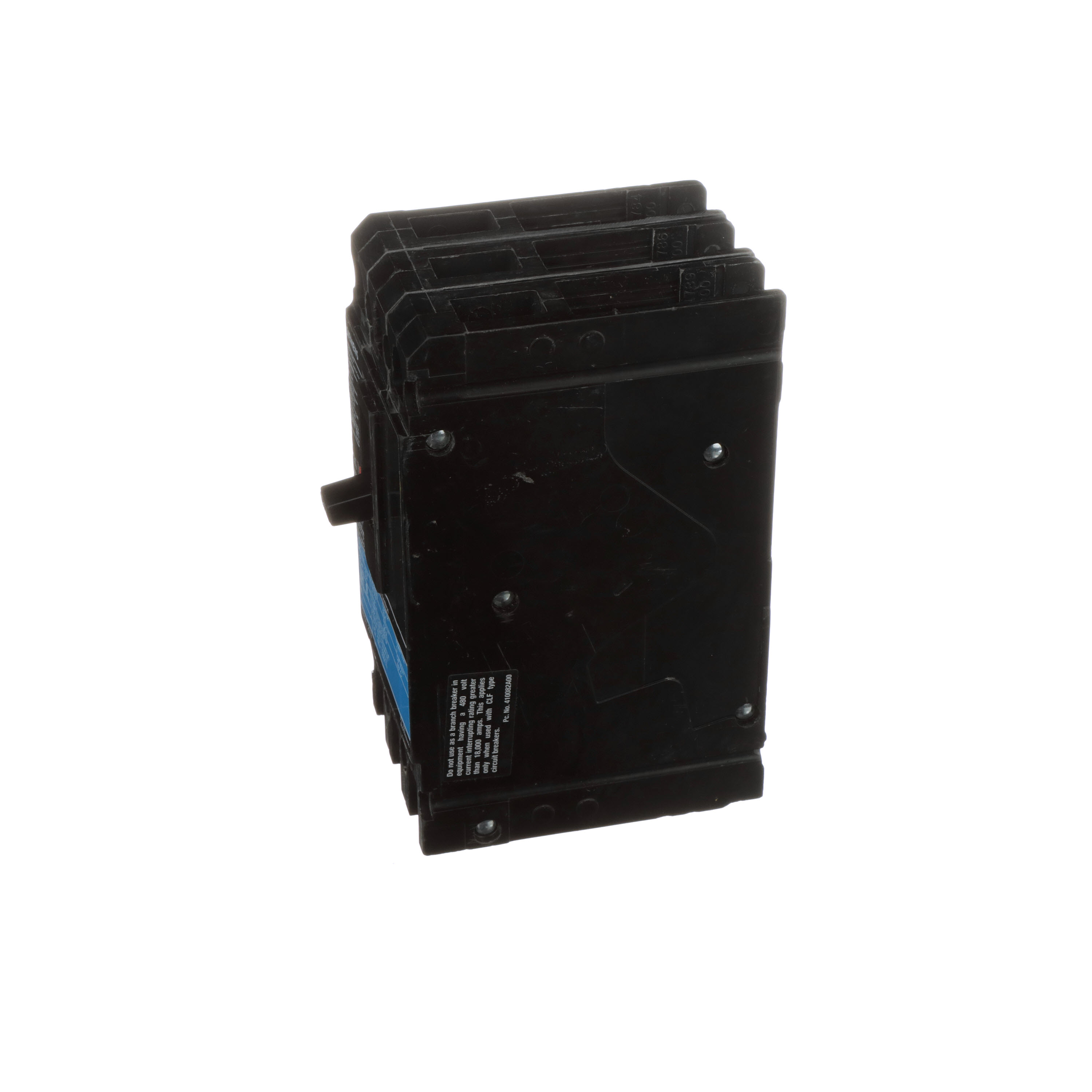 SIEMENS ED43B090L