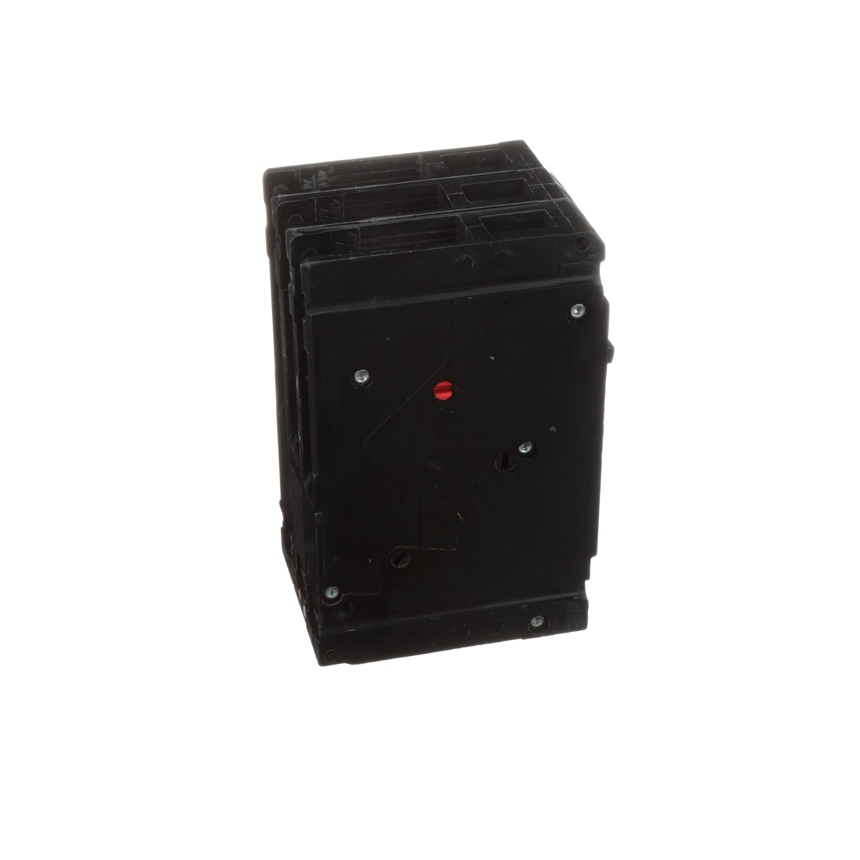 SIEMENS ED43B090L