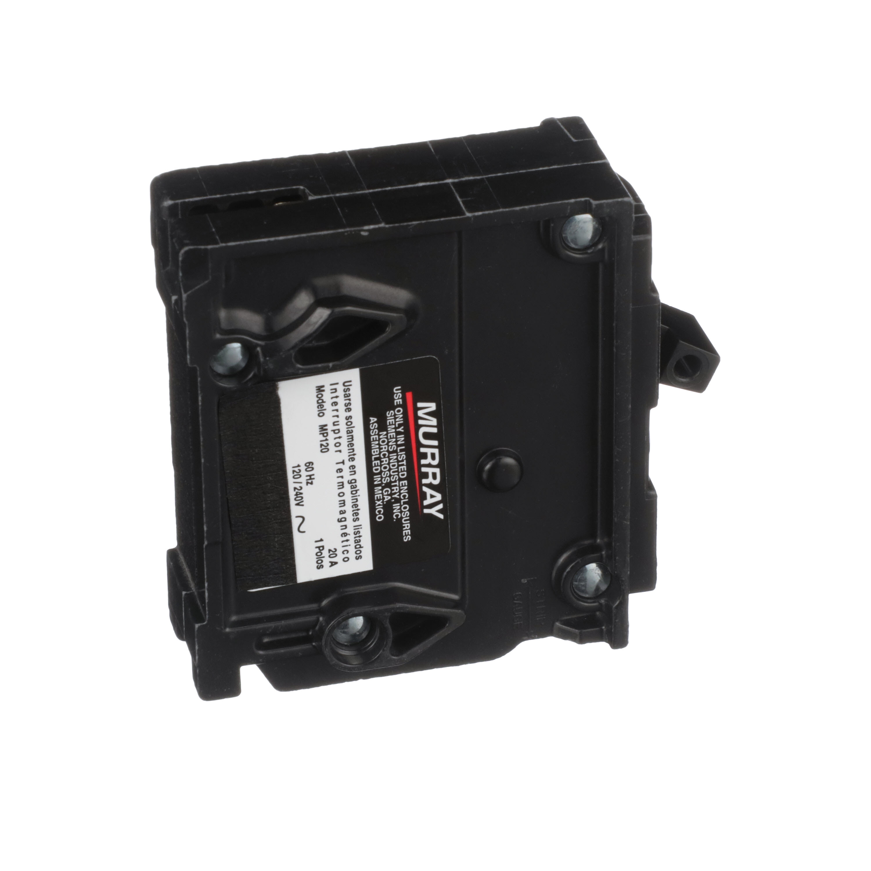 SIEMENS MP120