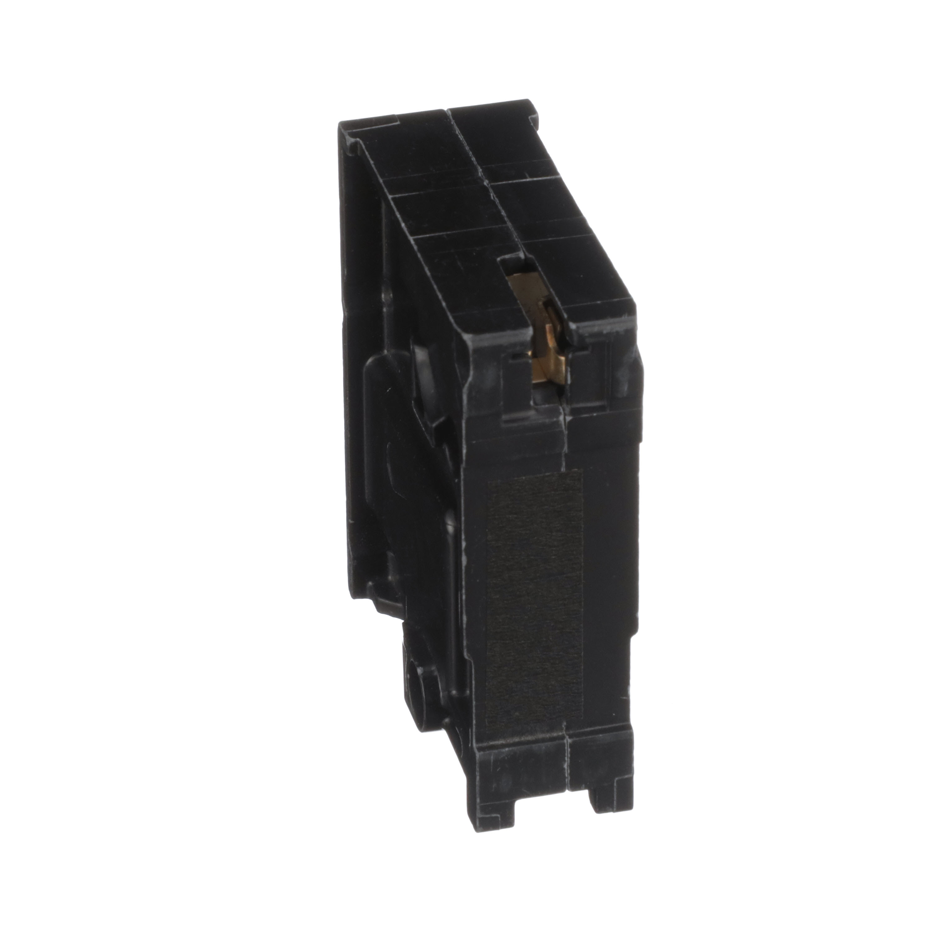 SIEMENS MP120