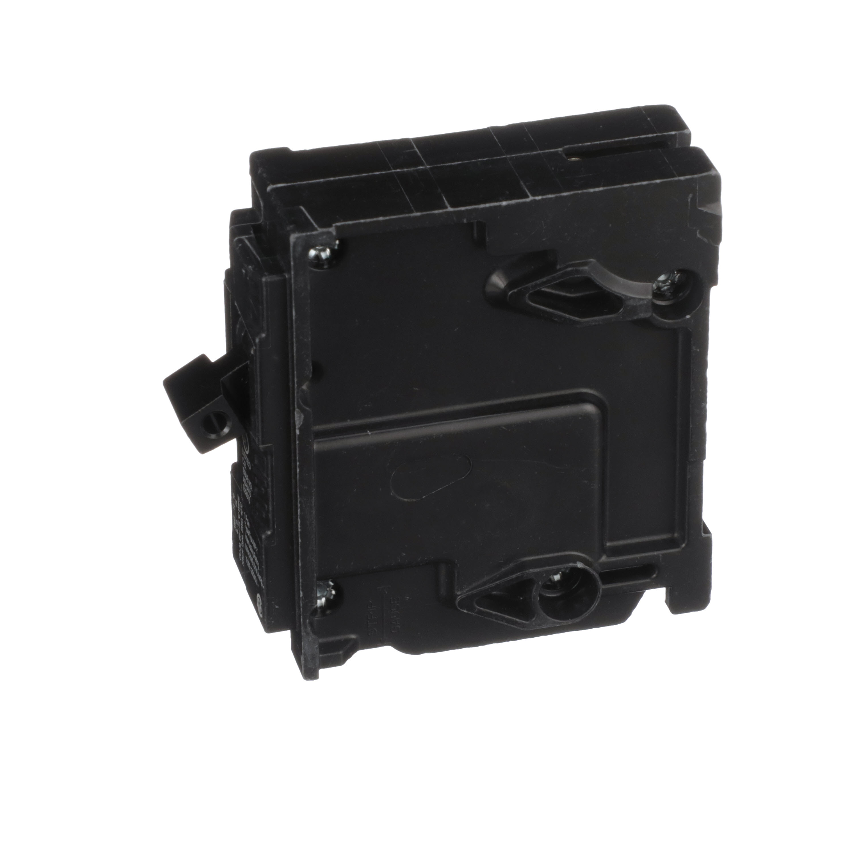 SIEMENS MP120