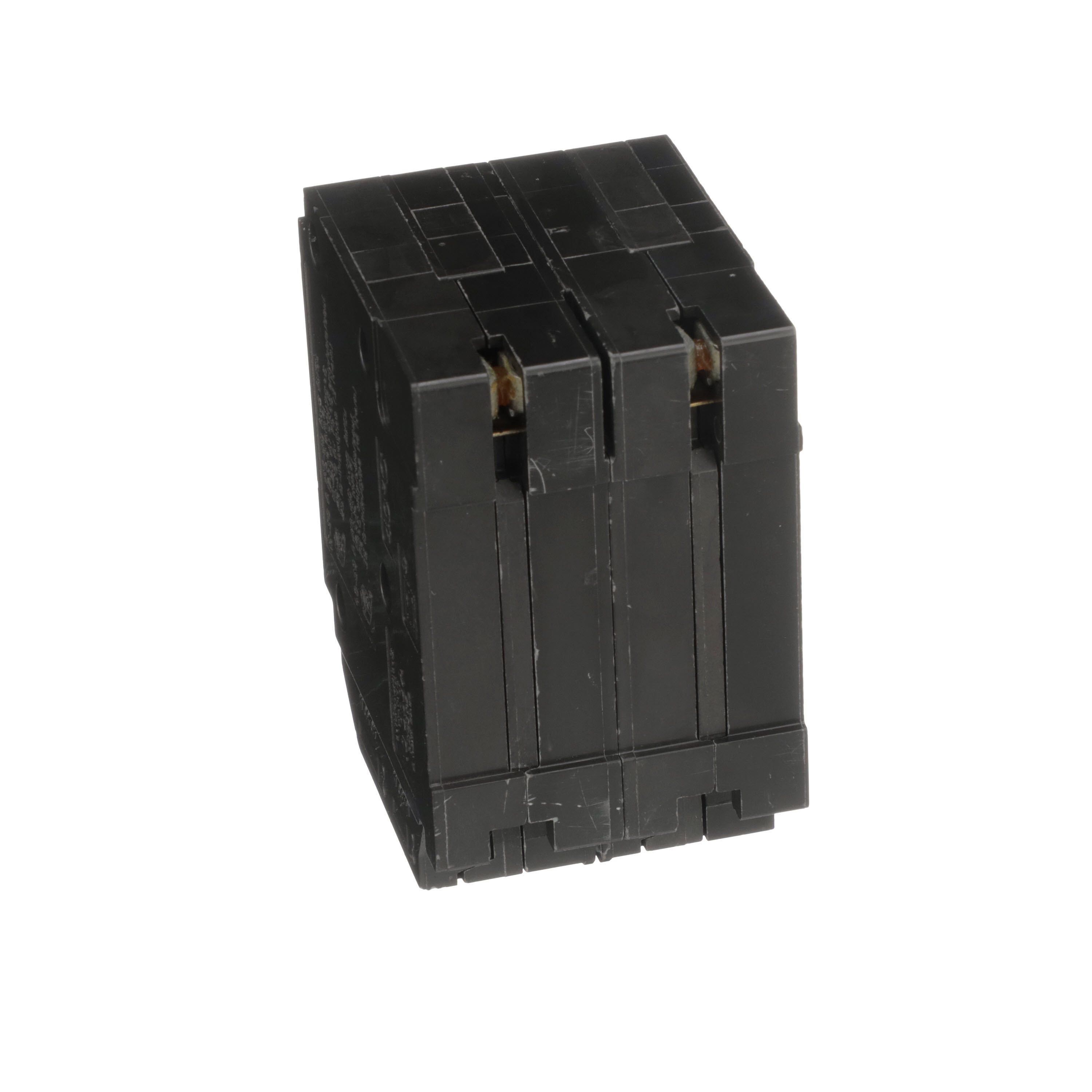 SCHNEIDER ELECTRIC HOMT1515240