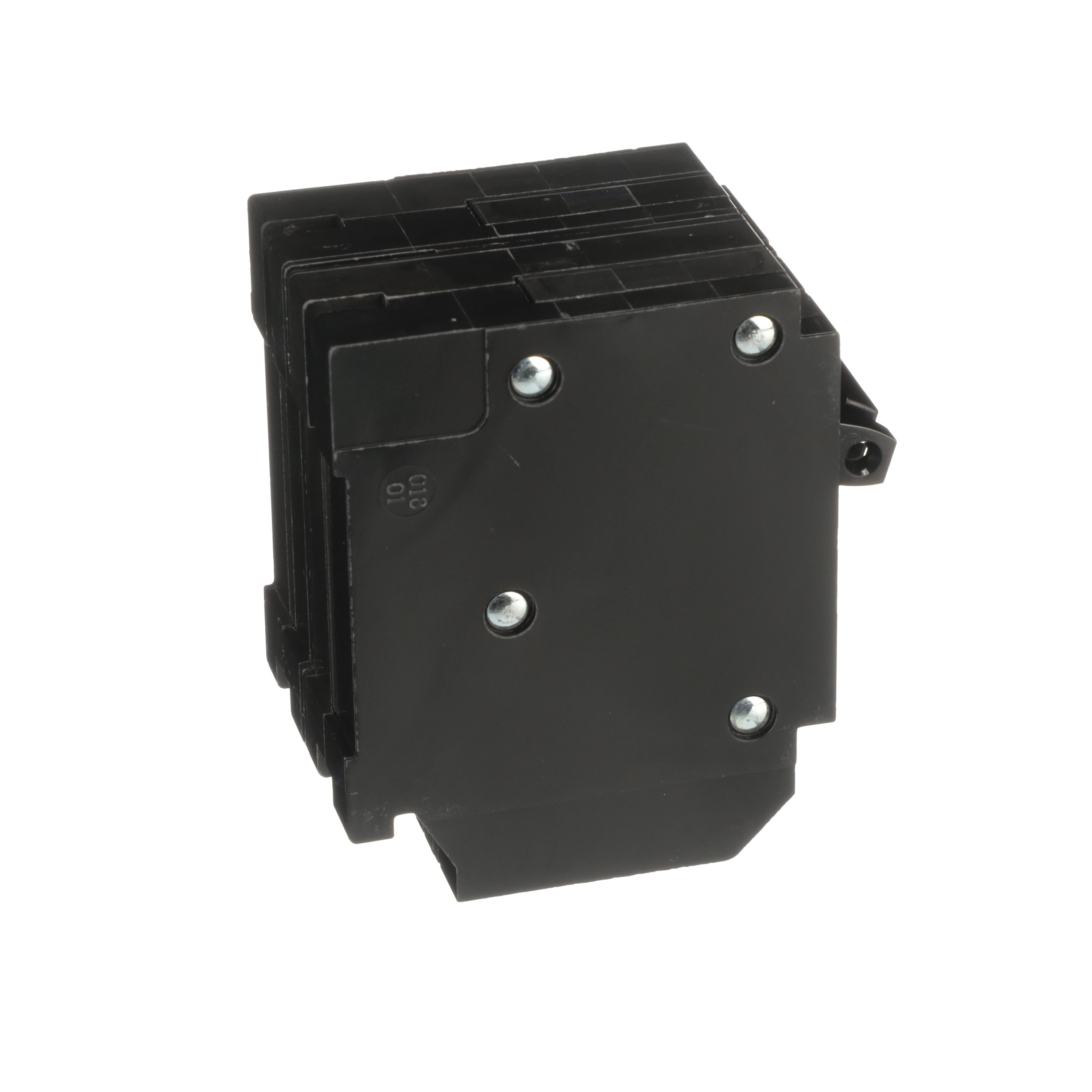 SCHNEIDER ELECTRIC HOMT1515240