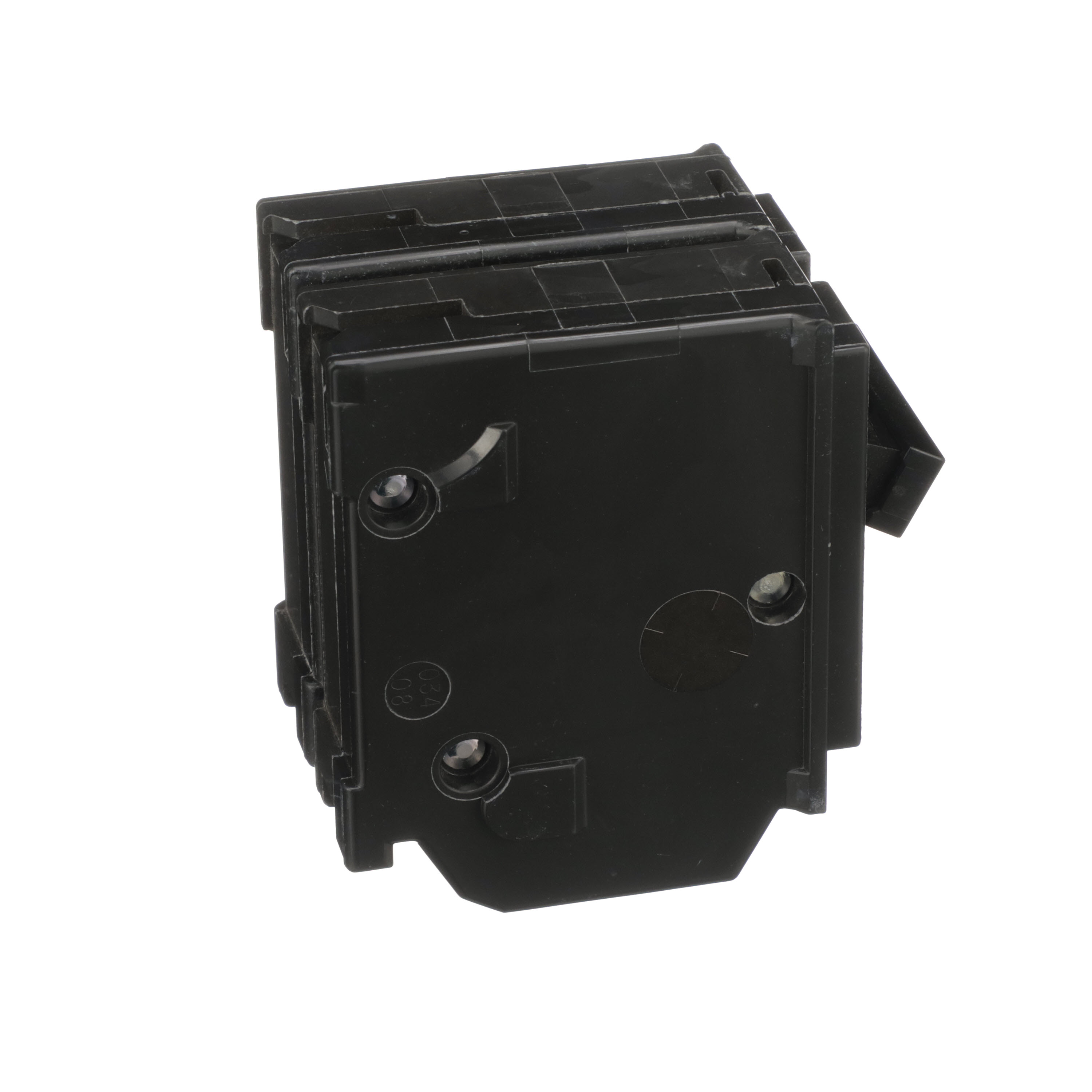 SCHNEIDER ELECTRIC HOM240
