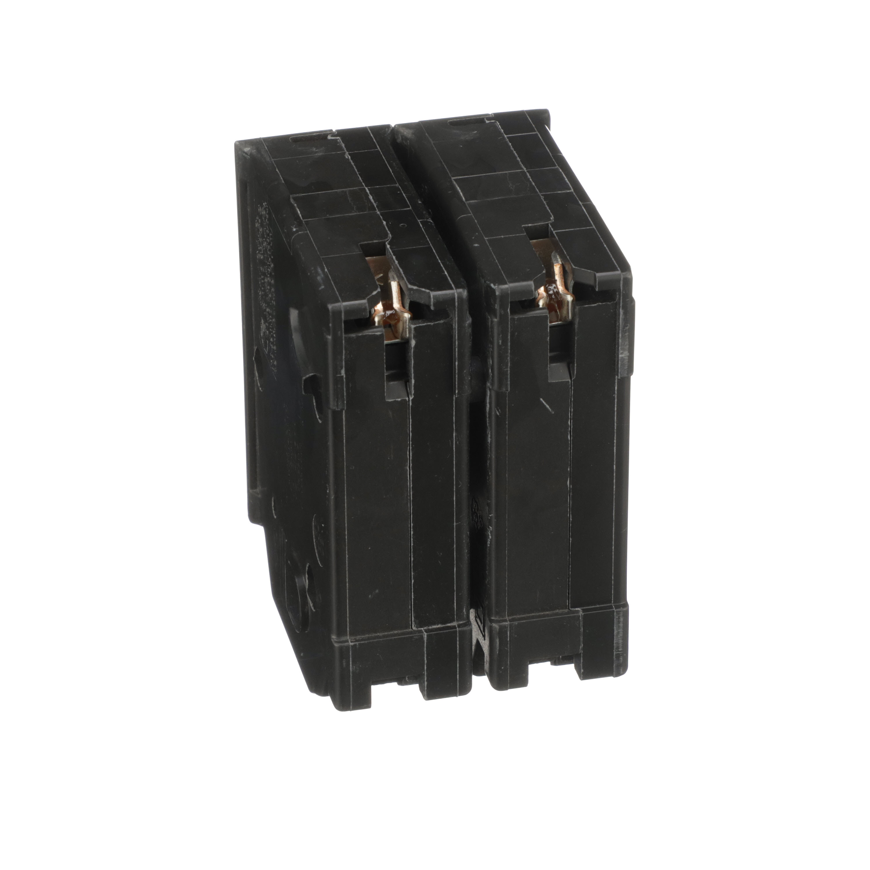 SCHNEIDER ELECTRIC HOM240