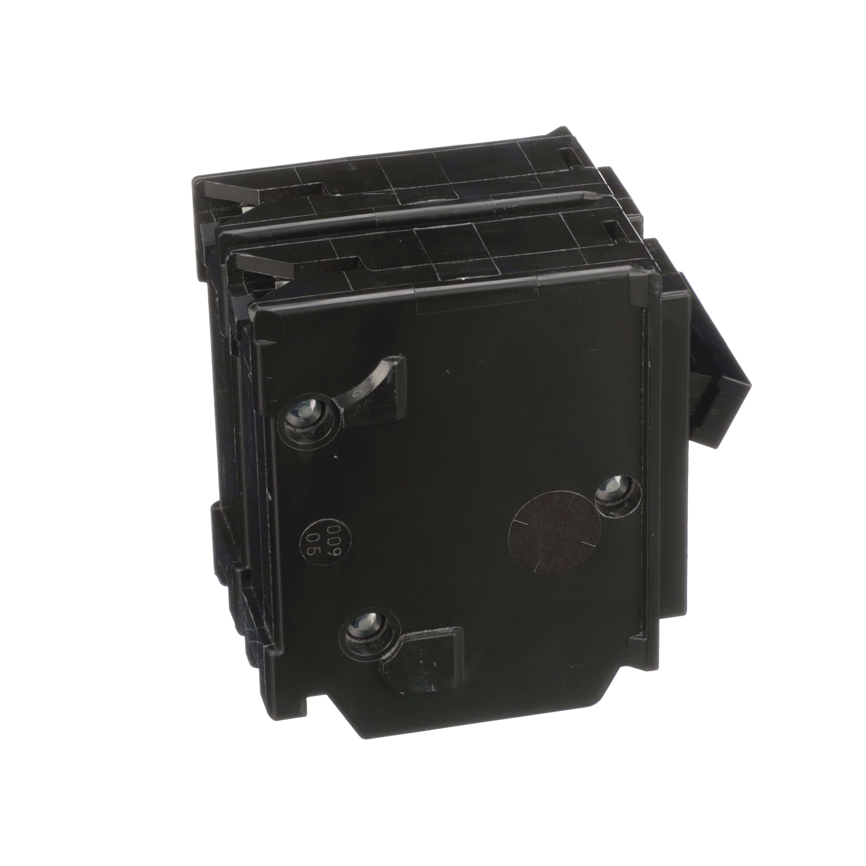 SCHNEIDER ELECTRIC HOM230