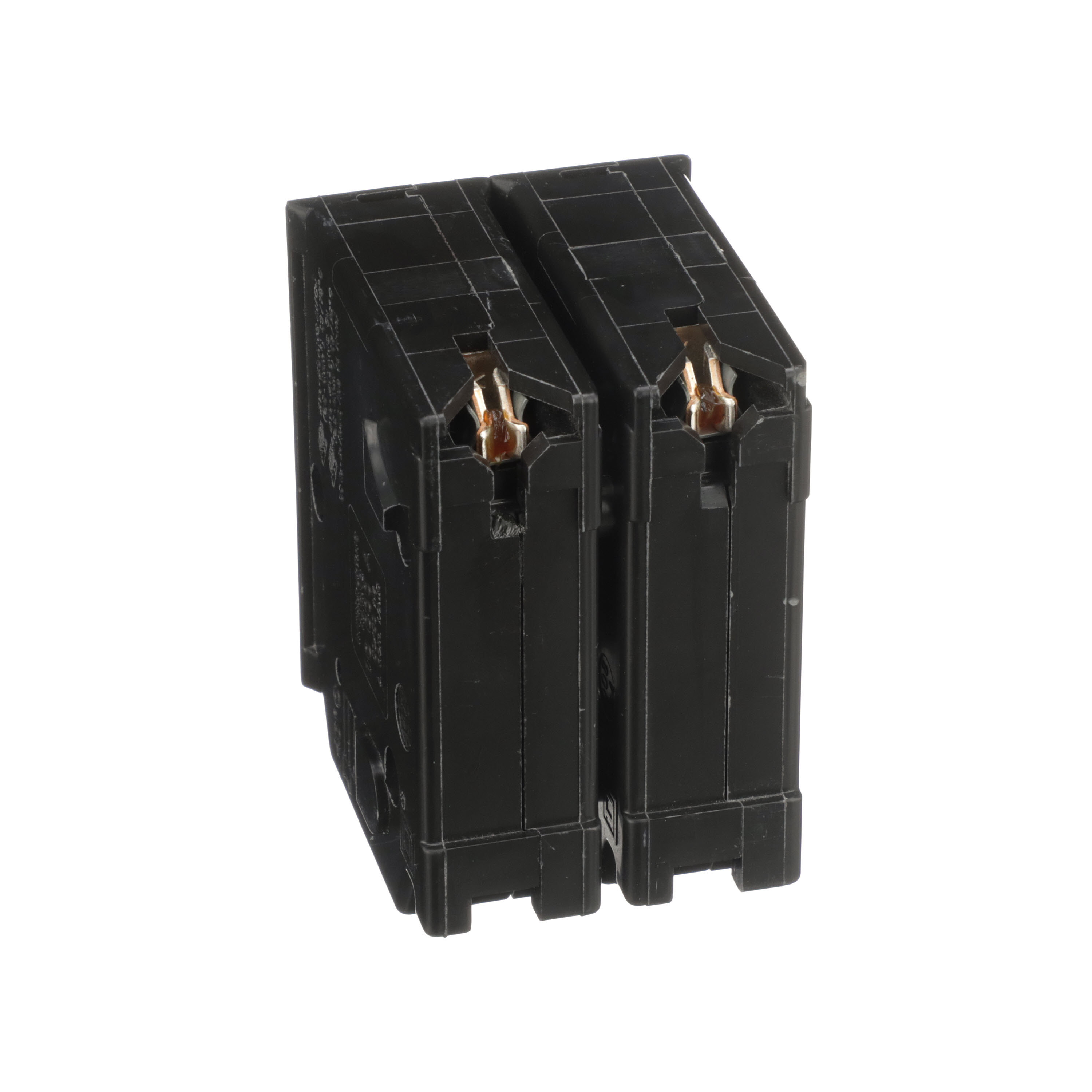 SCHNEIDER ELECTRIC HOM230