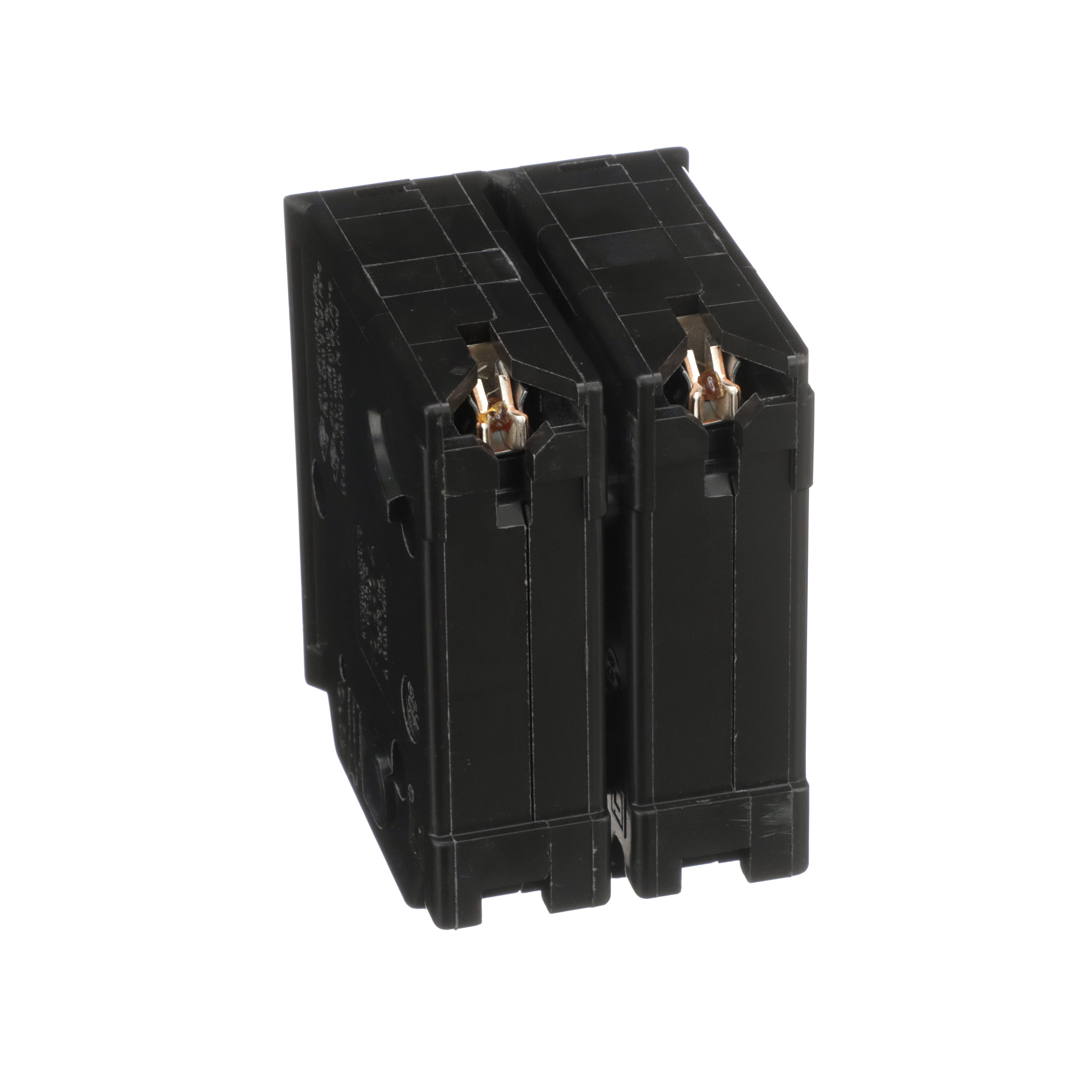 SCHNEIDER ELECTRIC HOM220