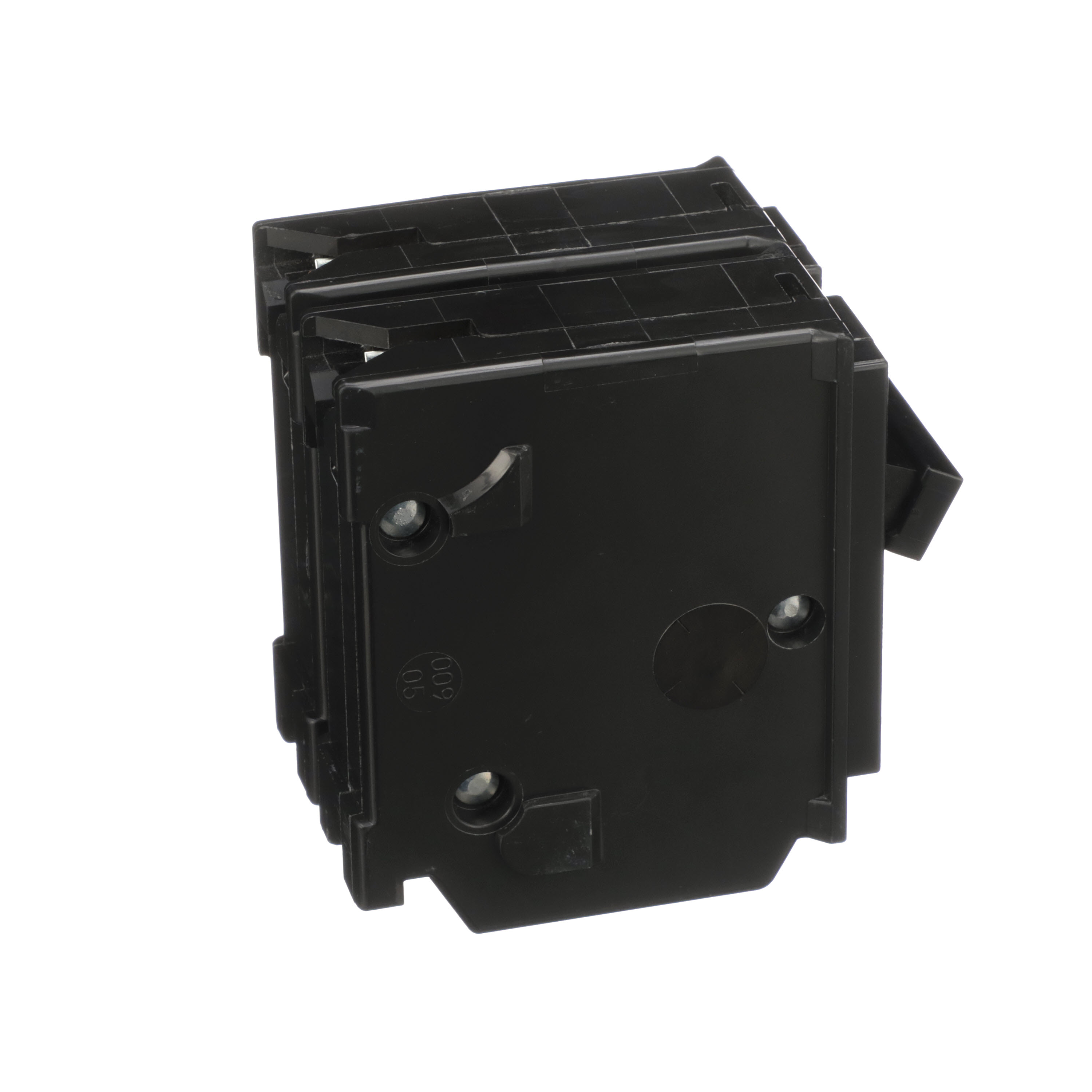 SCHNEIDER ELECTRIC HOM220
