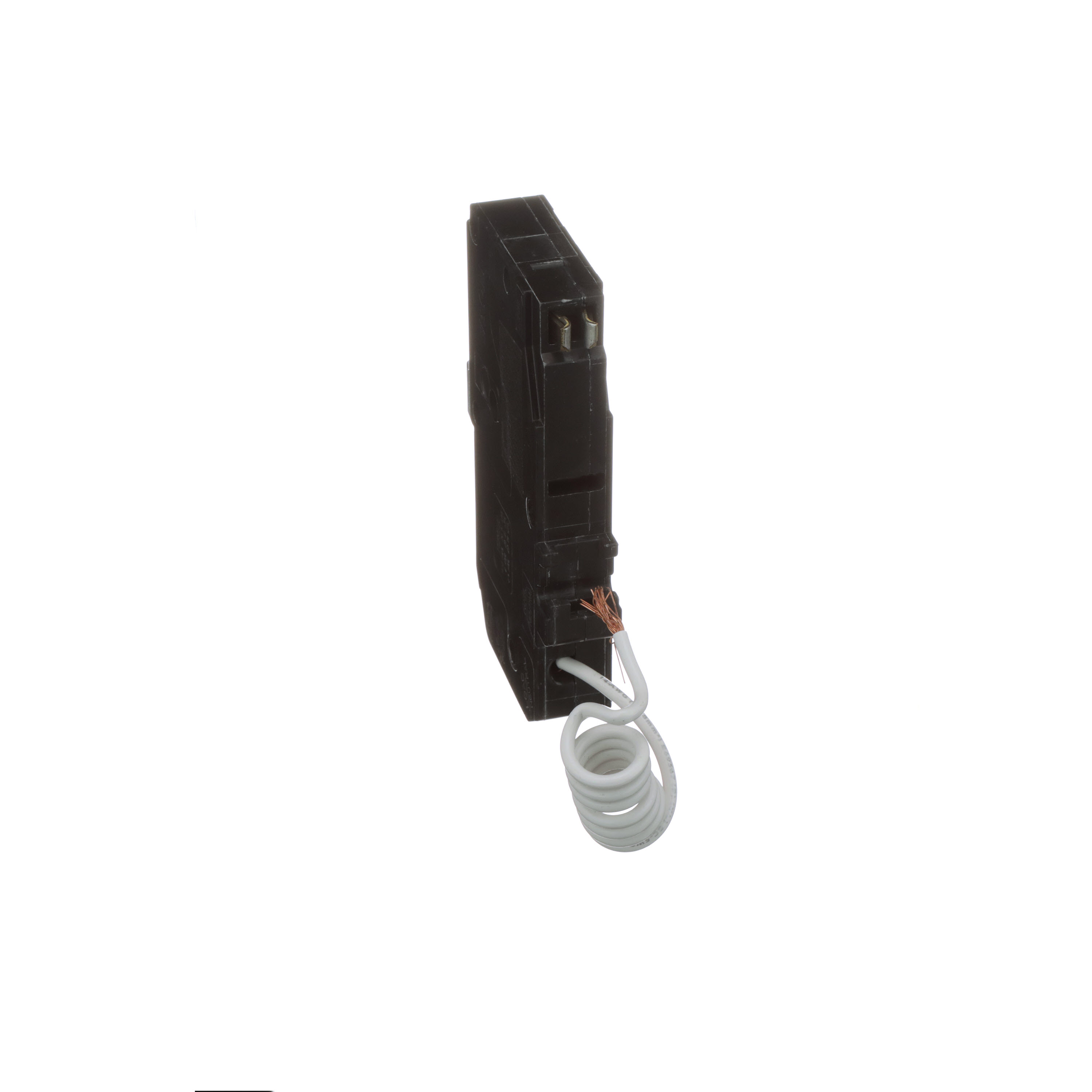 EATON CORPORATION CHFCAF120