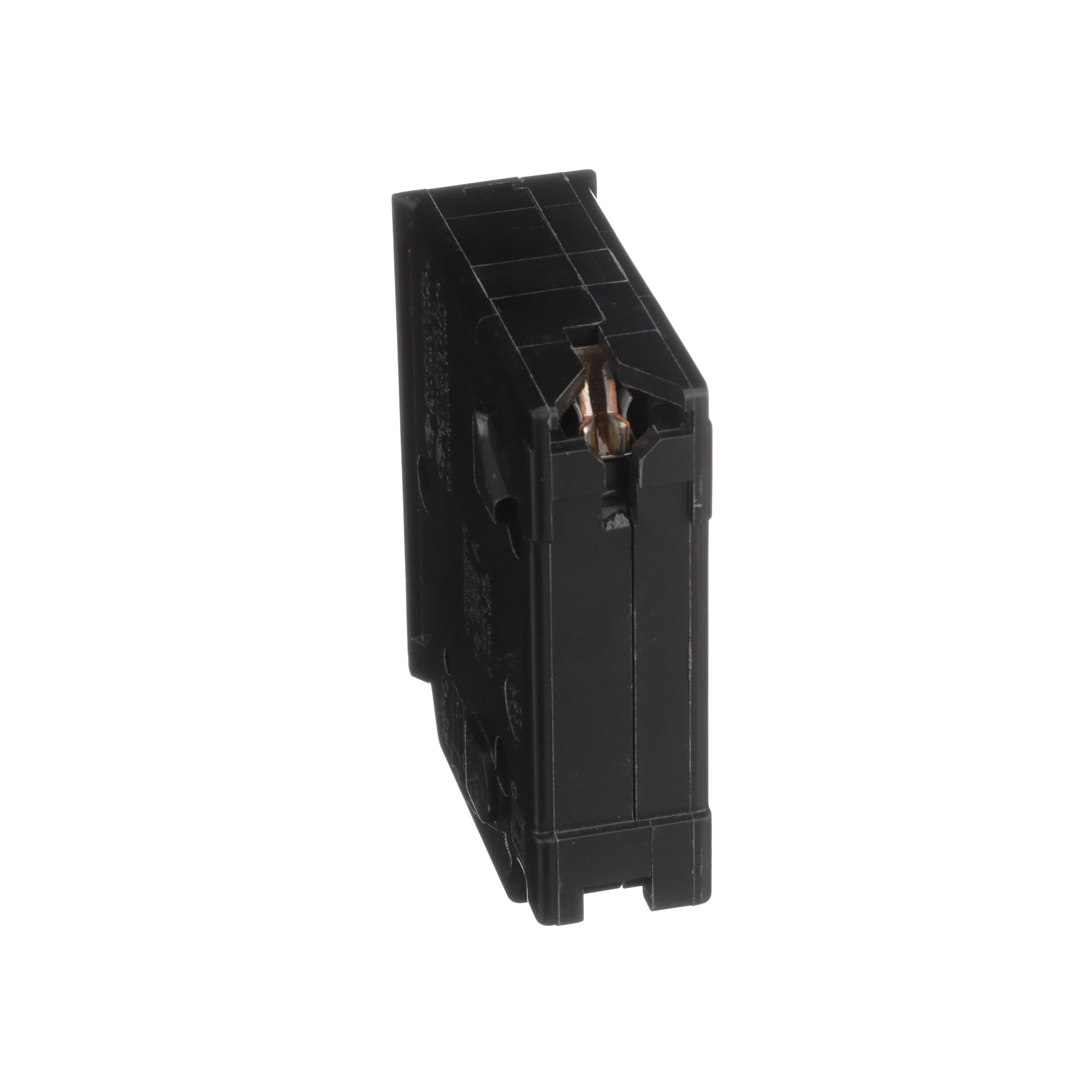 SCHNEIDER ELECTRIC HOM130